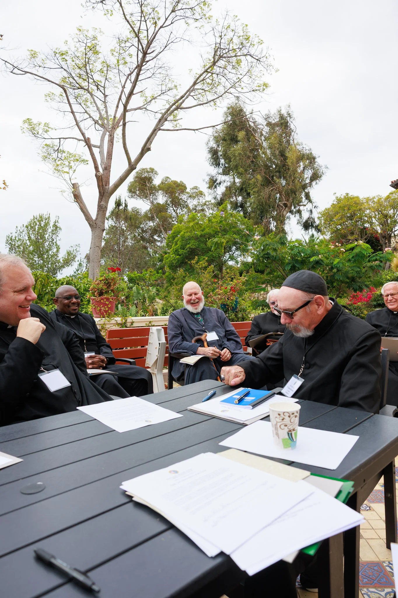 Synod_Malibu_2026-8.jpg
