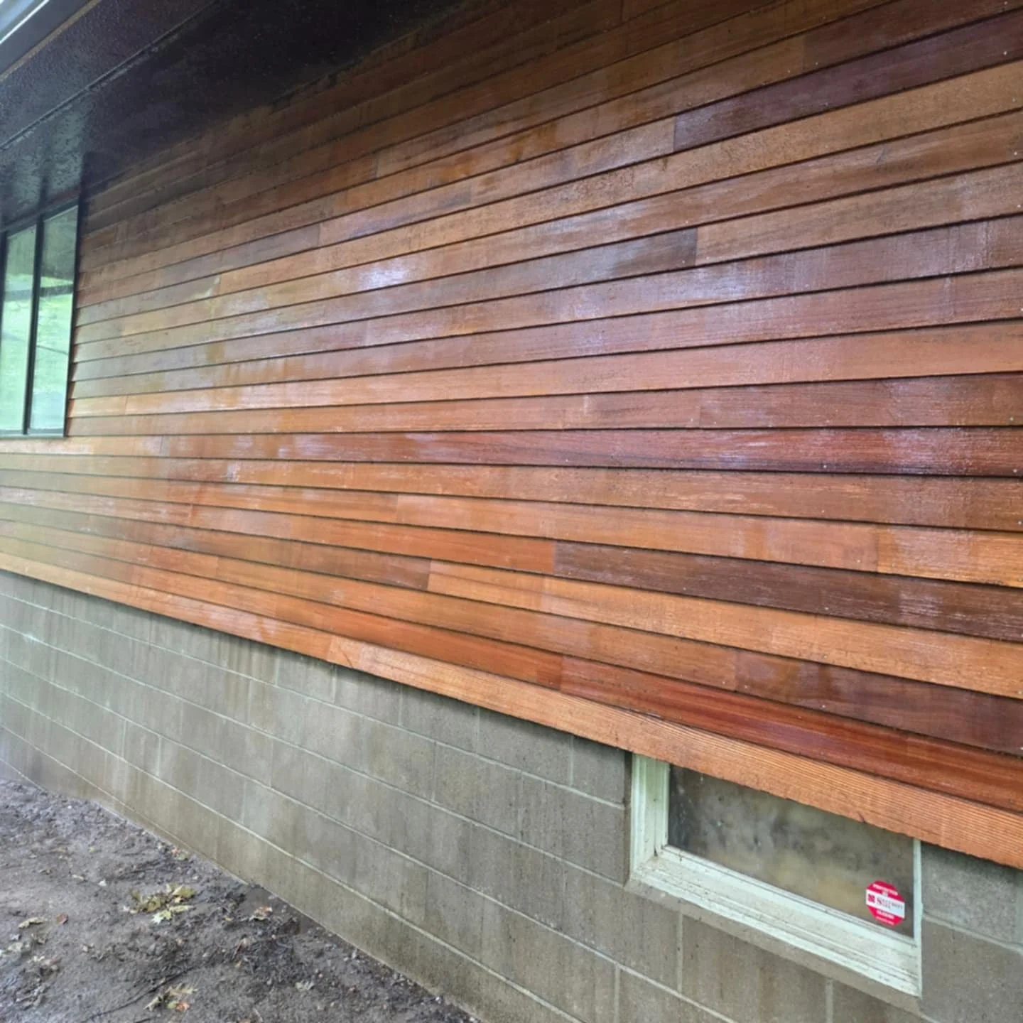 294783b0-3894-4193-8de0-02630a10aba2.jfif