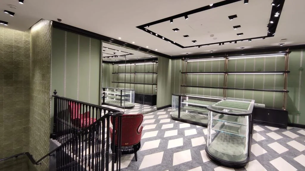 WhatsApp Image 2024-01-06 at 12.31.31.jpeg