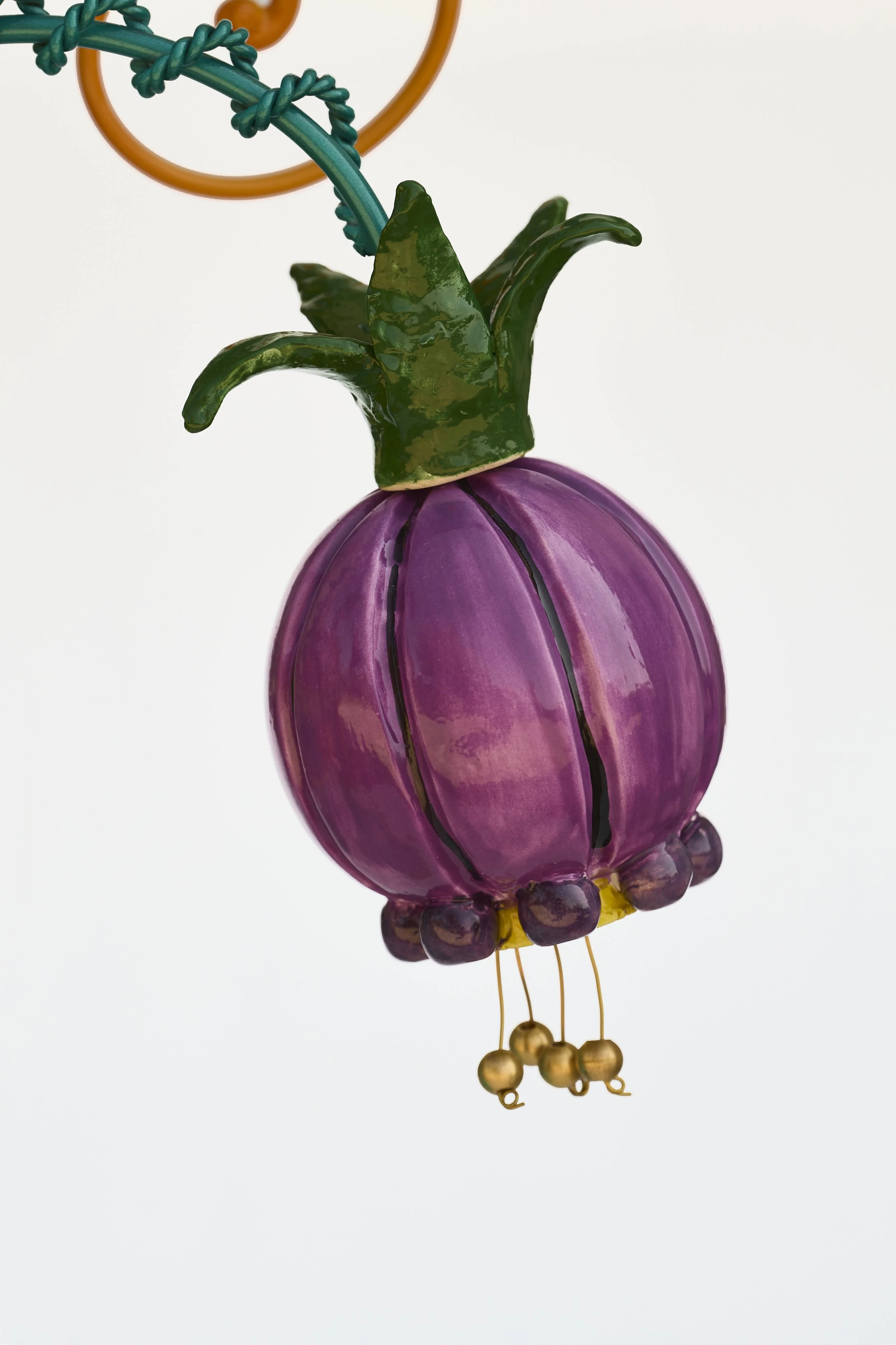_GKB8939.jpg