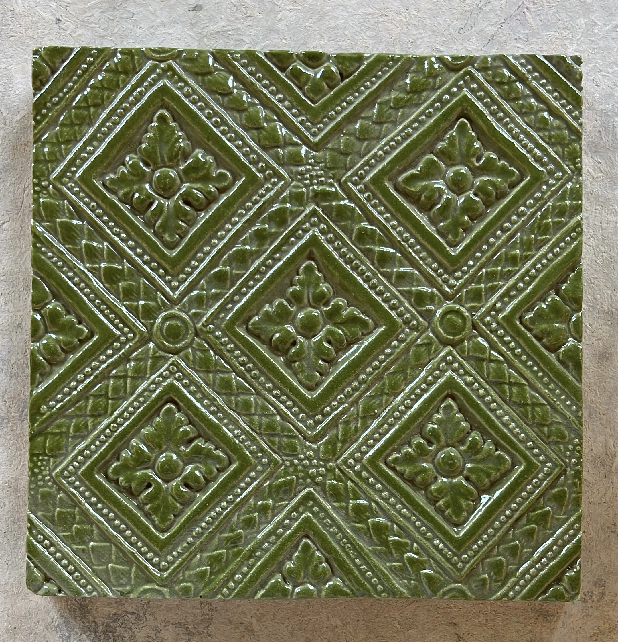 580D8A17-3287-42C6-A889-1272C19AC3C2 2.jpg