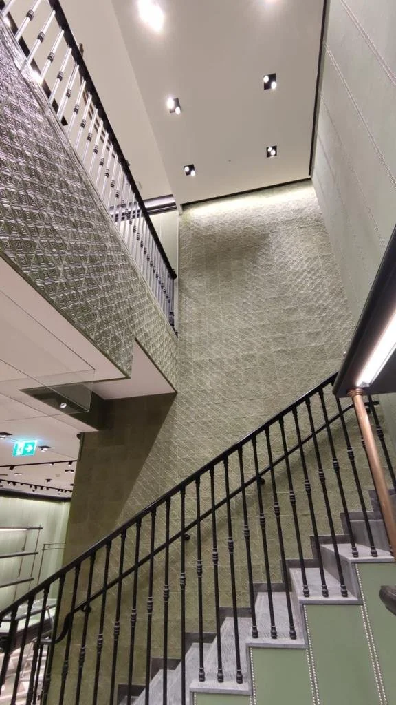 WhatsApp Image 2024-01-06 at 12.26.01.jpeg