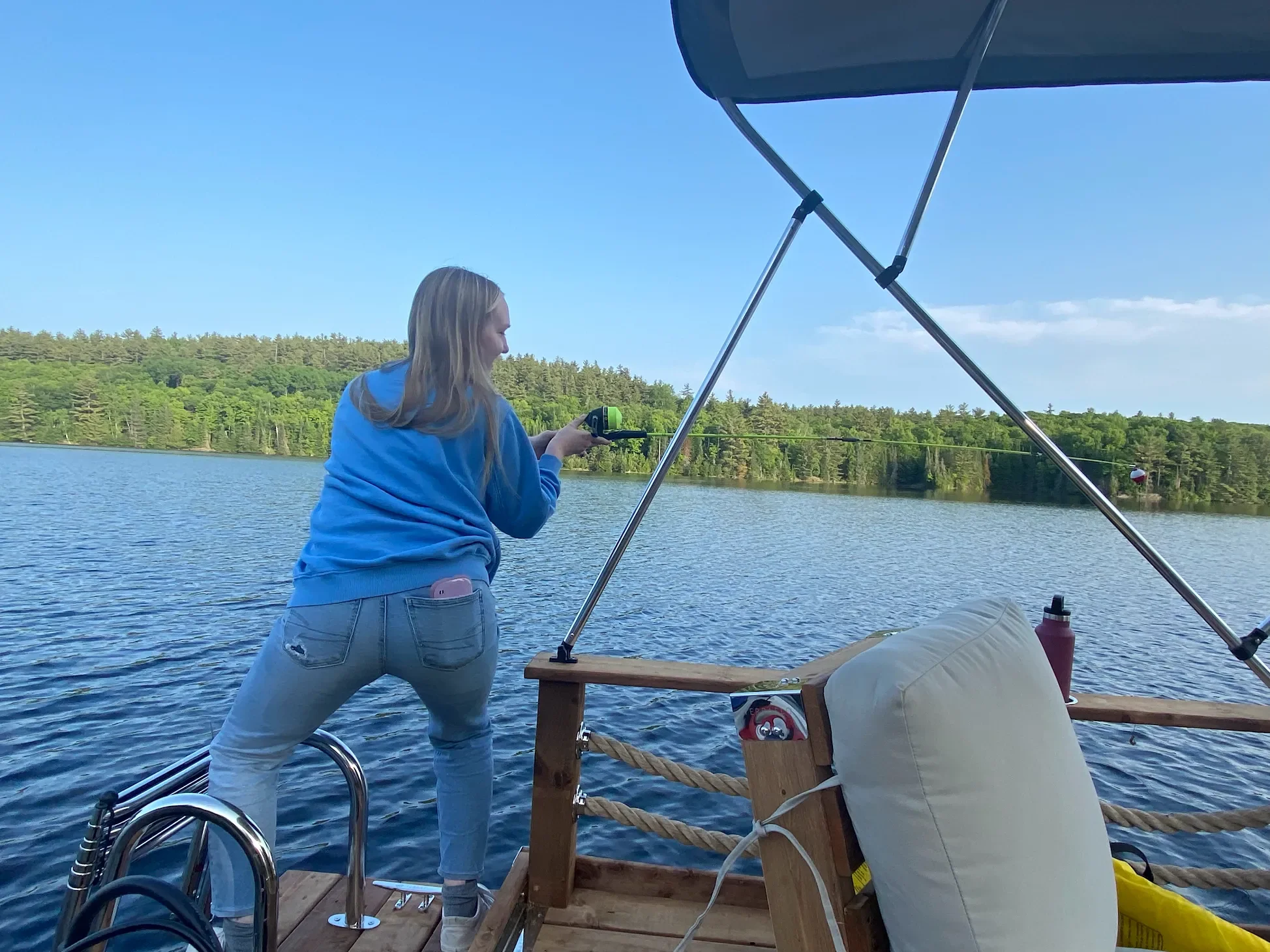 review benita 2.webp