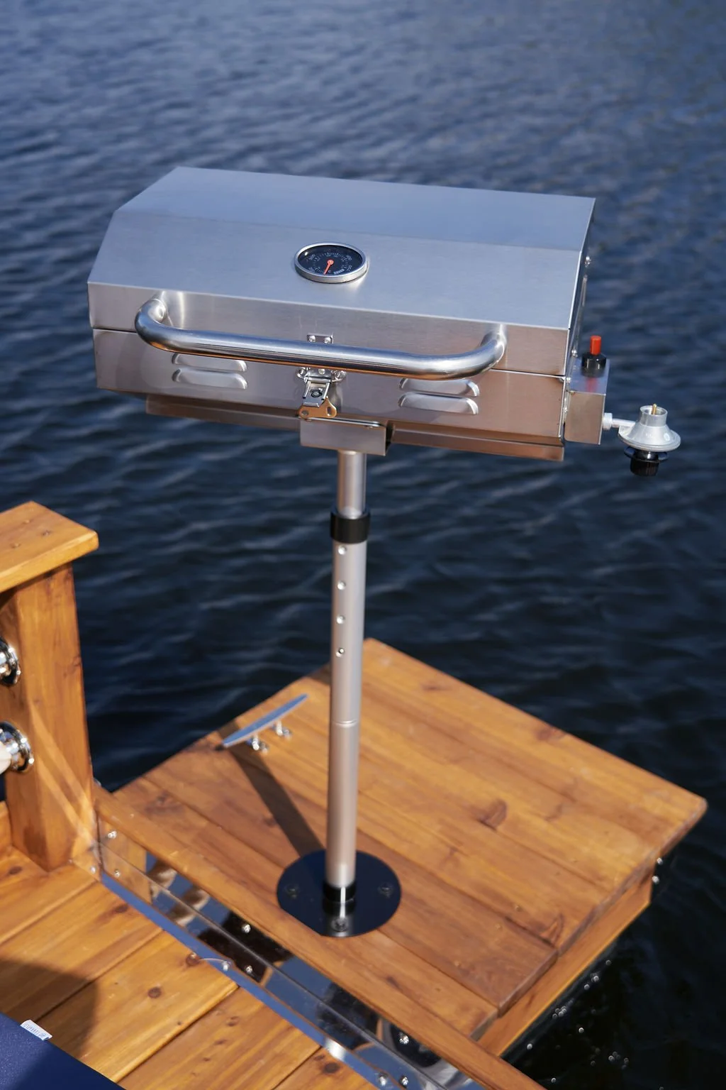 TERRAFLOMERCH2025_HAVENCREATIVE36 (1).jpg