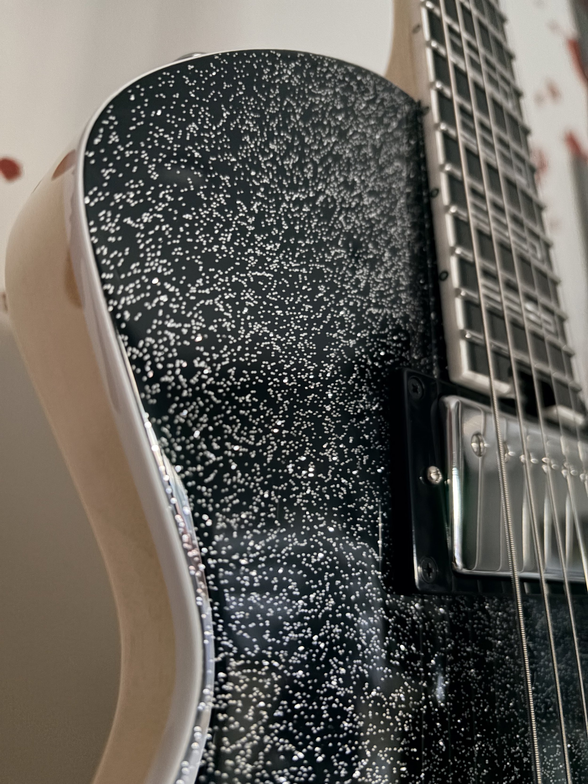 IMG_2876.jpeg (Copy)