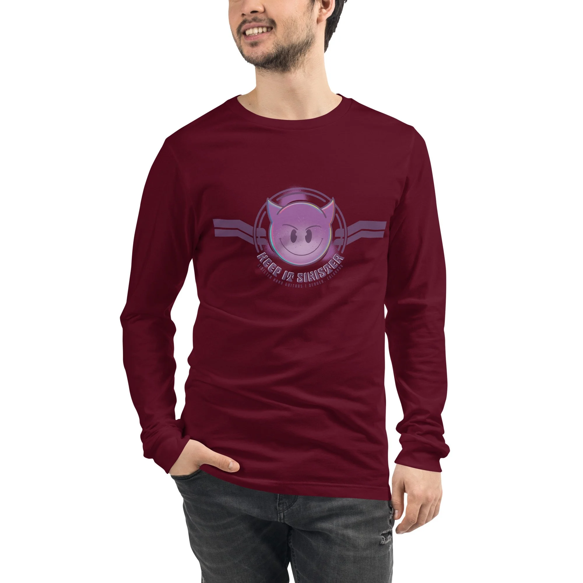 unisex-long-sleeve-tee-maroon-front-6633d1c7ca973.jpg