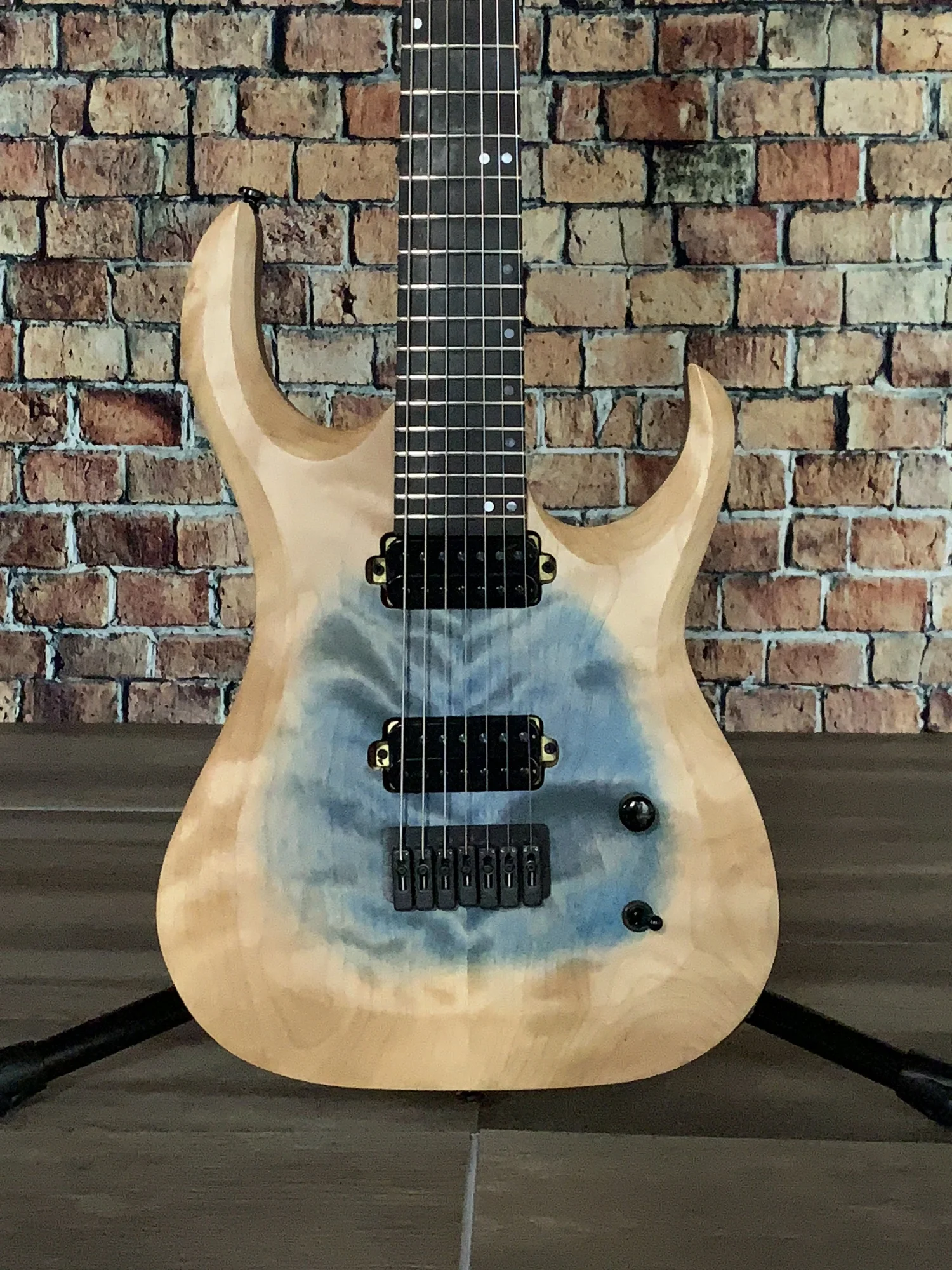 9【Soulful Strutネタ/UK原盤45】Al Brown/ルーツレゲエ 9【Soulful