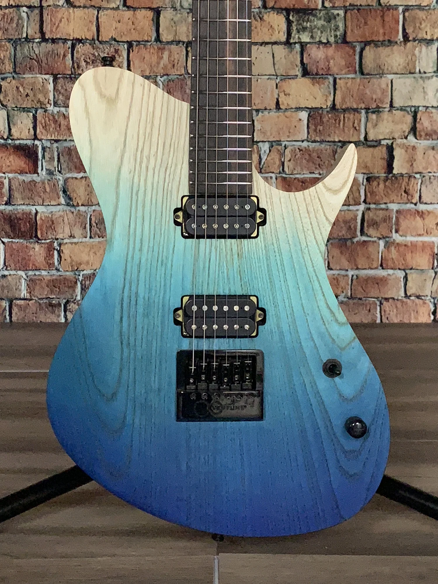 IMG_7259.jpeg?format=1500w