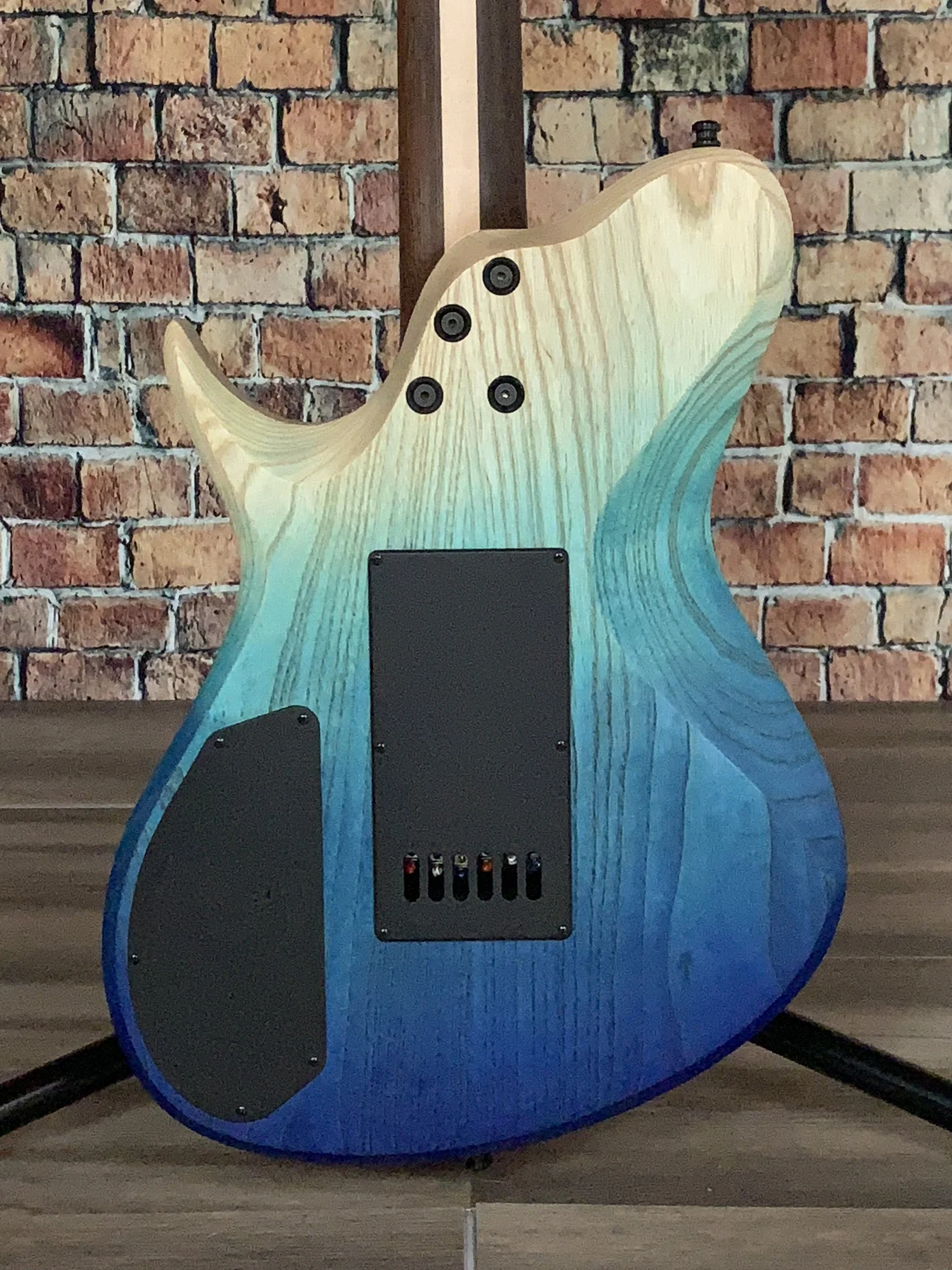 眠*…様 [希少] Aviator Guitar Nighthawk6 Left 眠*…様 [希少] Aviator Guitar Nighthawk6 Left 眠*…様 [希少