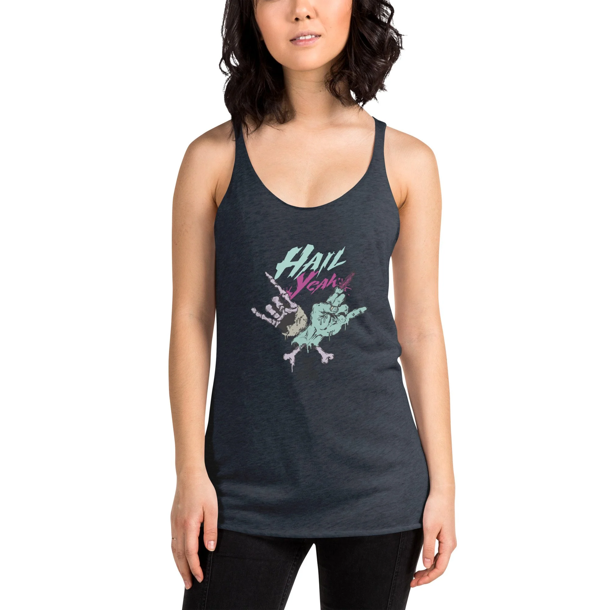 womens-racerback-tank-top-vintage-navy-front-666f1bbbf0dd5.jpg