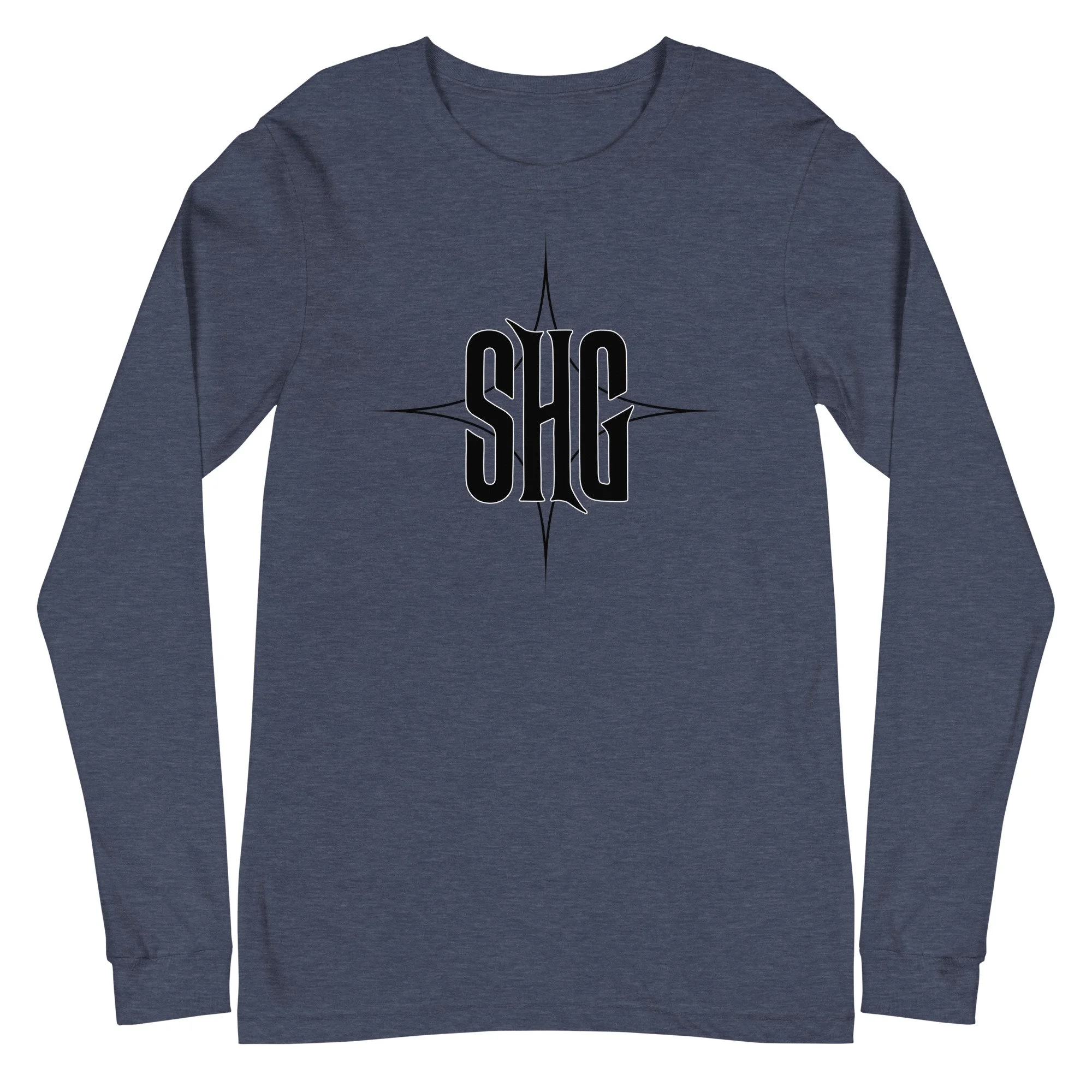 unisex-long-sleeve-tee-heather-navy-front-66f2f8b7539c0.jpg