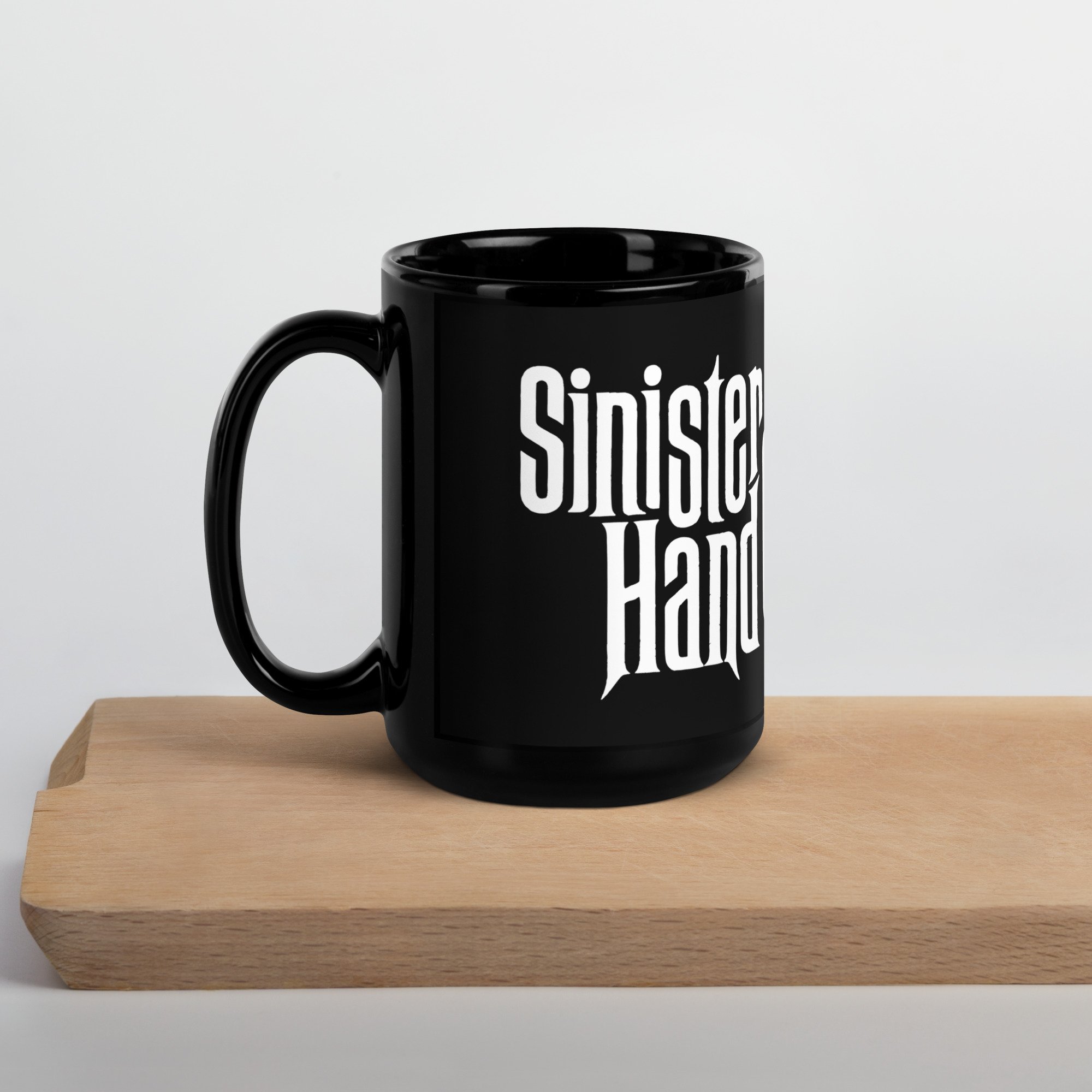 black-glossy-mug-black-15-oz-handle-on-left-672e22ec4f208.jpg
