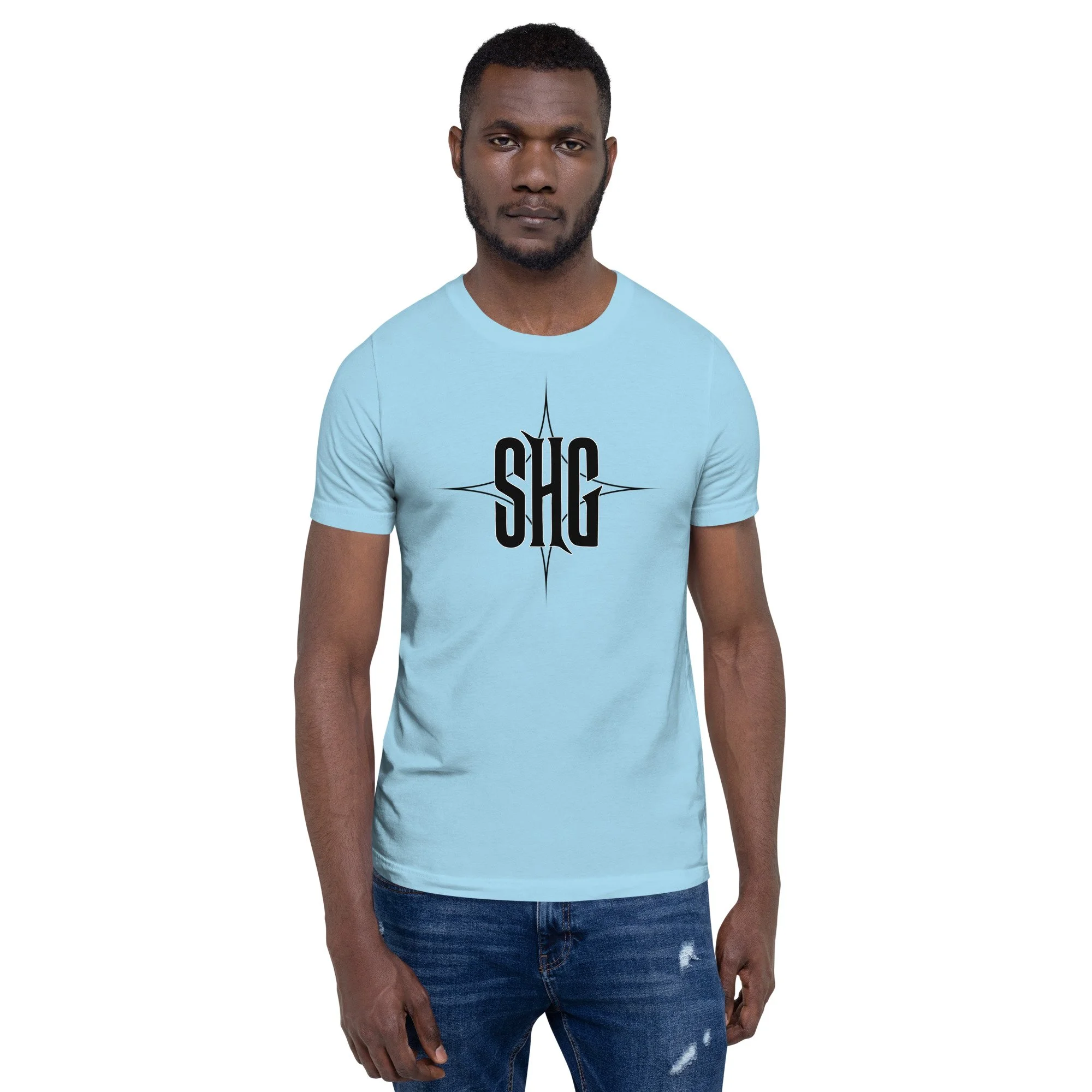 unisex-staple-t-shirt-ocean-blue-front-67421c50b250f.jpg
