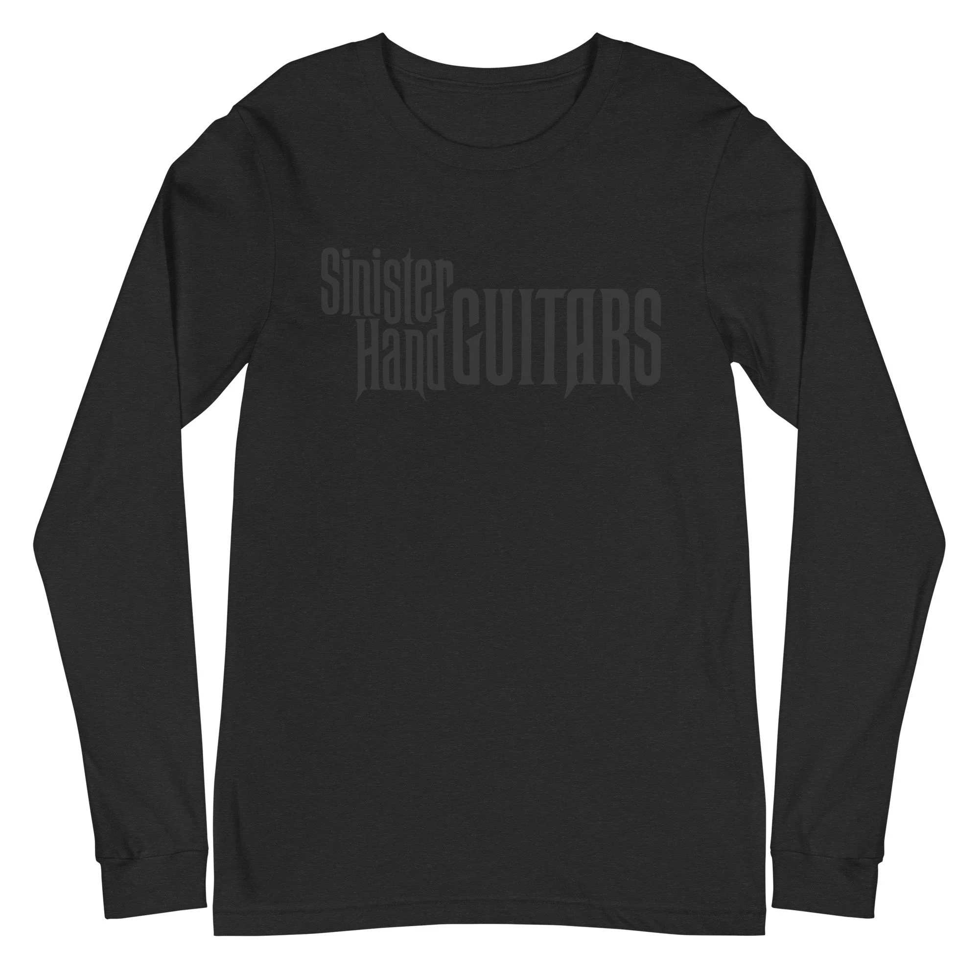 unisex-long-sleeve-tee-black-heather-front-679d3beba0dd3.jpg