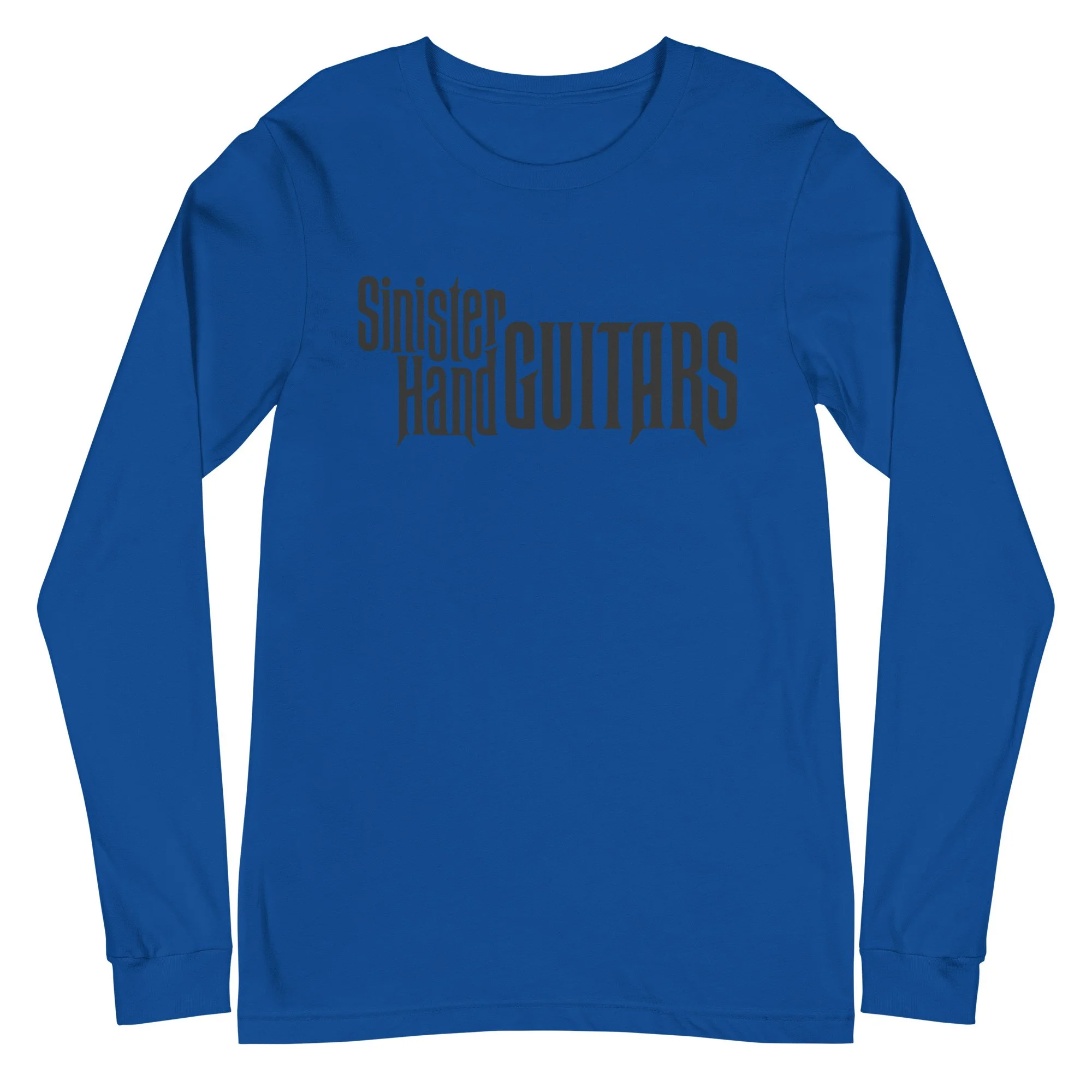 unisex-long-sleeve-tee-true-royal-front-679d3bebad15a.jpg
