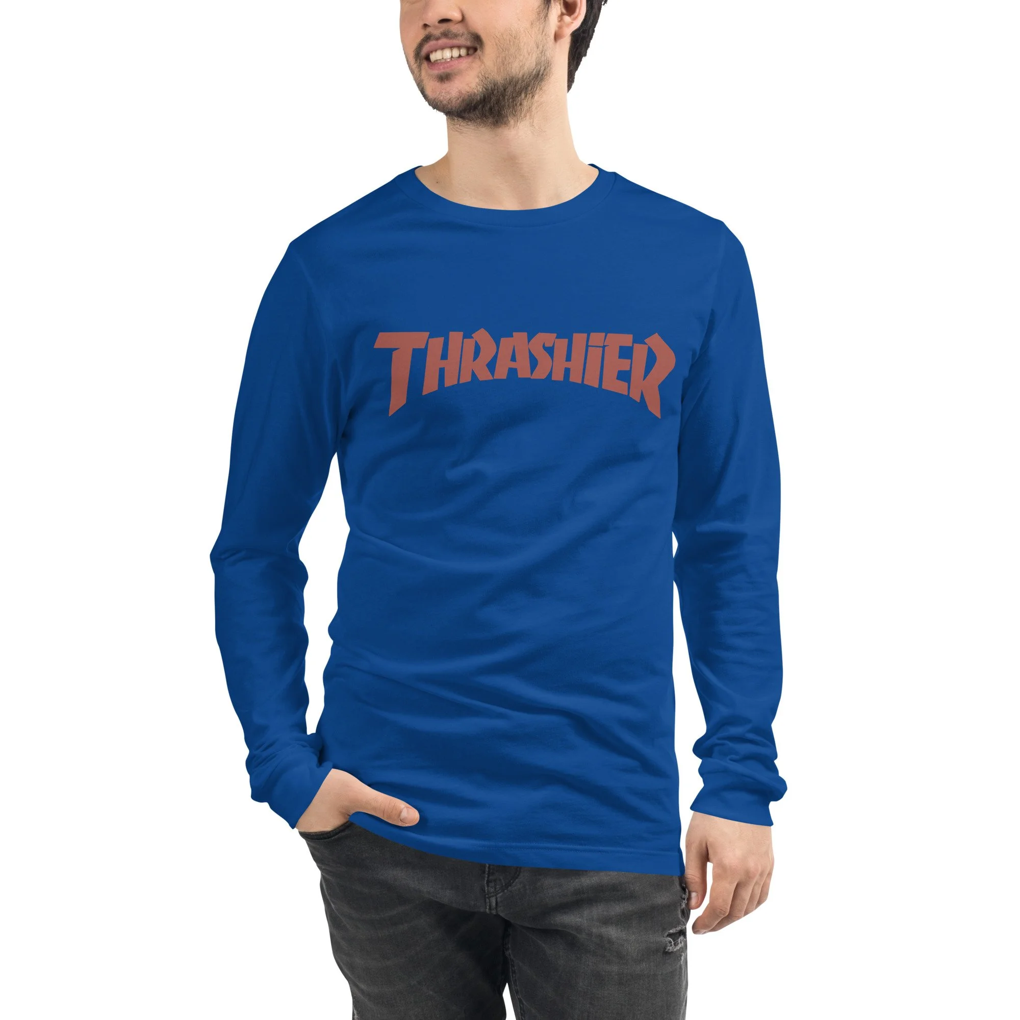 unisex-long-sleeve-tee-true-royal-front-67b37916baf8c.jpg