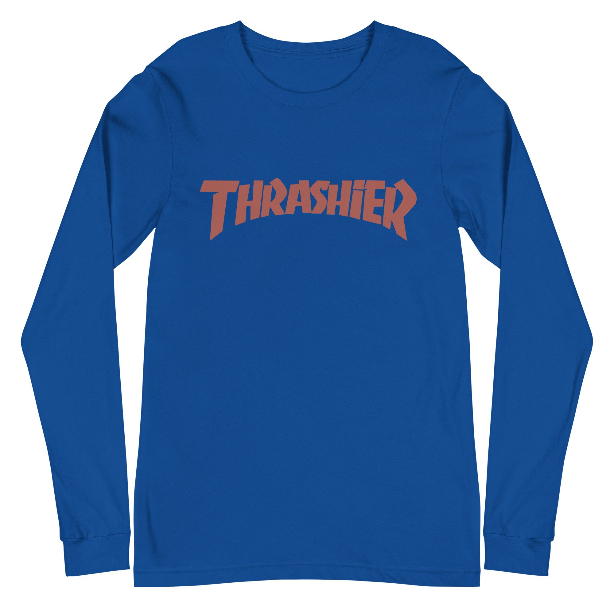 unisex-long-sleeve-tee-true-royal-front-67b3791772e3e.jpg