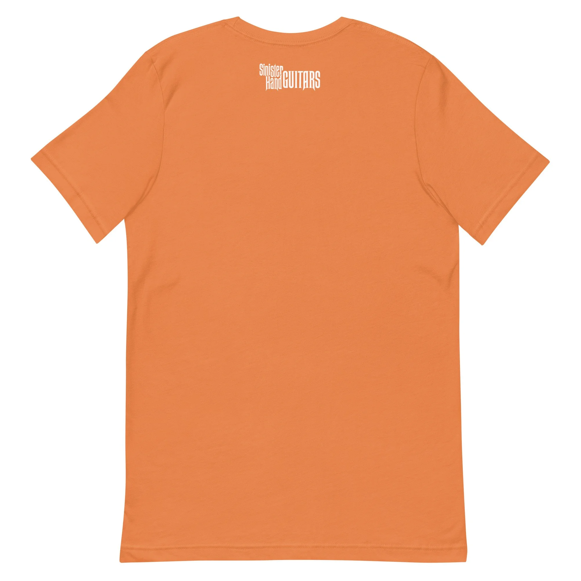 unisex-staple-t-shirt-burnt-orange-back-67f2ed543ef89.jpg