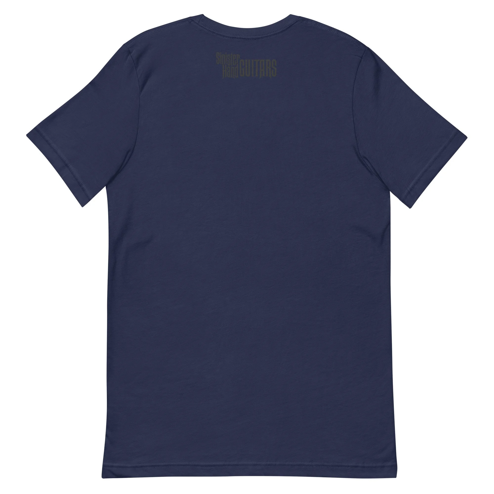 unisex-staple-t-shirt-navy-back-6876d45c509dc.jpg
