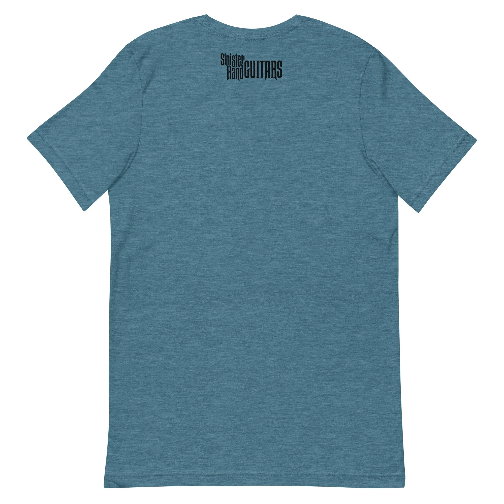 unisex-staple-t-shirt-heather-deep-teal-back-6876d45cb51e8.jpg