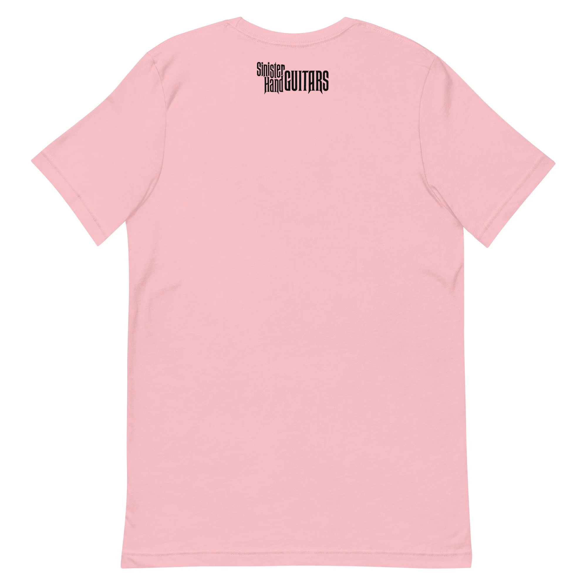unisex-staple-t-shirt-pink-back-6876d45d5ba5e.jpg