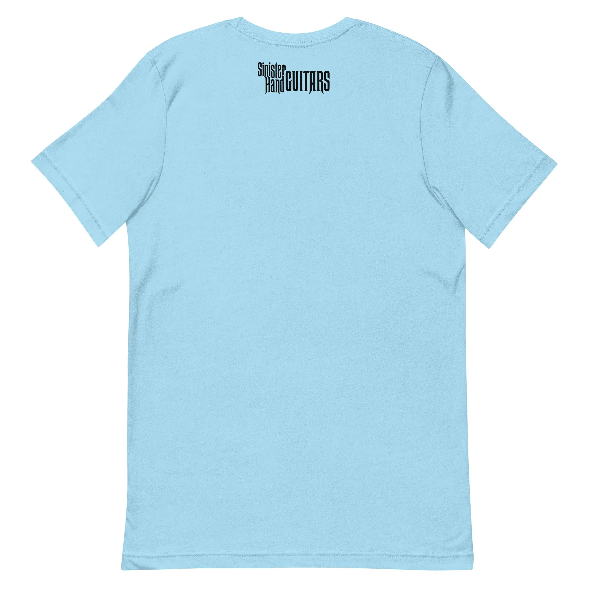 unisex-staple-t-shirt-ocean-blue-back-6876d45da0a7d.jpg
