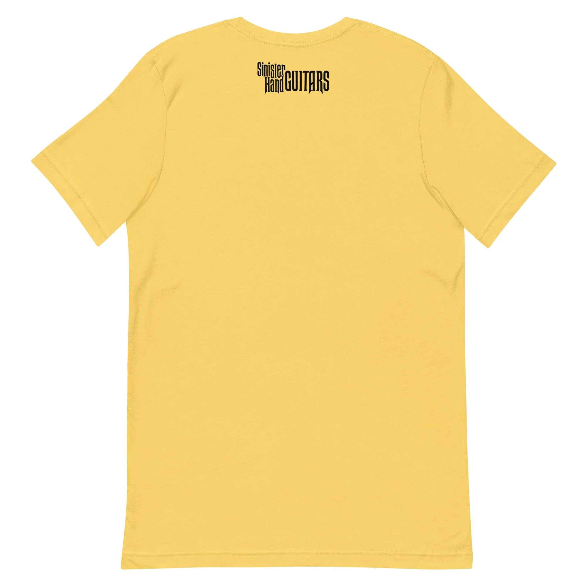 unisex-staple-t-shirt-yellow-back-6876d45de0fd4.jpg