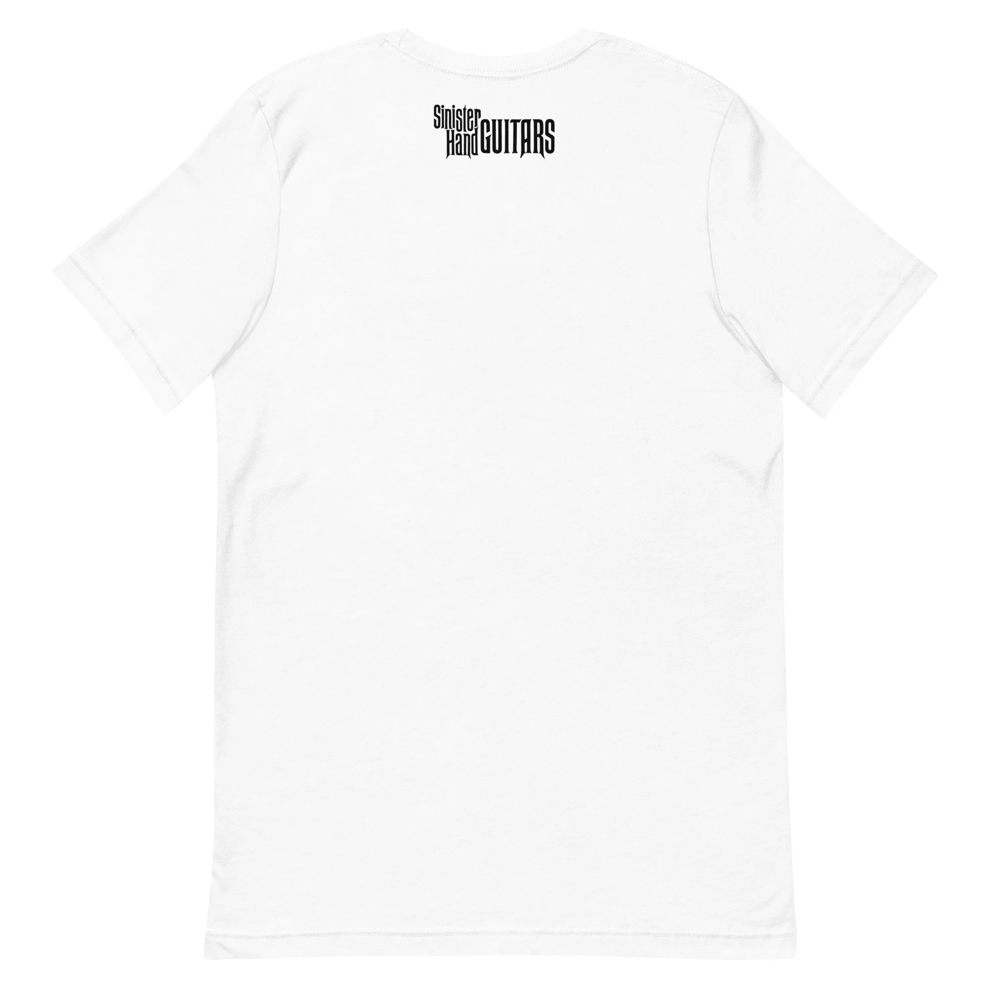 unisex-staple-t-shirt-white-back-6876d45e315b2.jpg