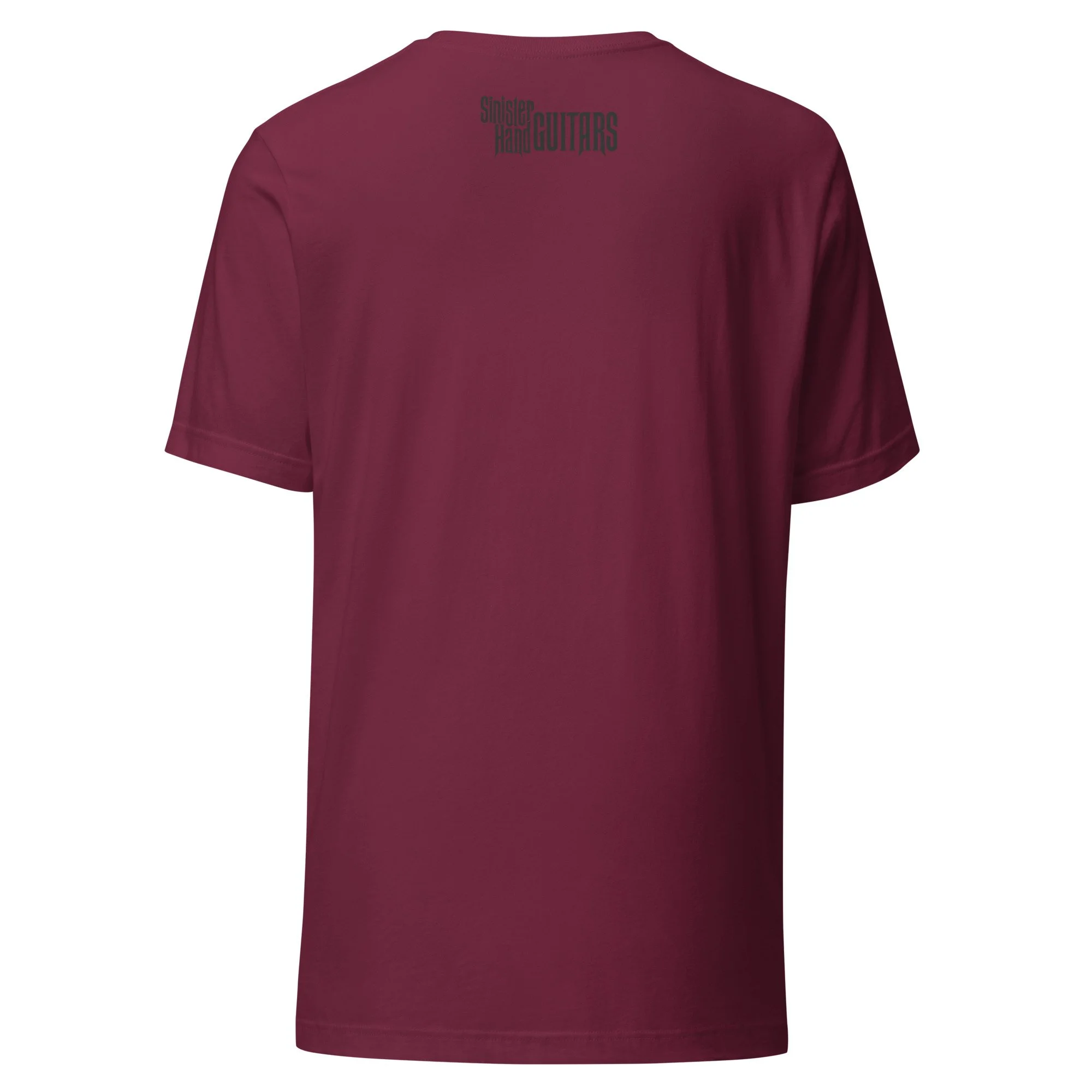 unisex-staple-t-shirt-maroon-back-68840ddc17260.jpg