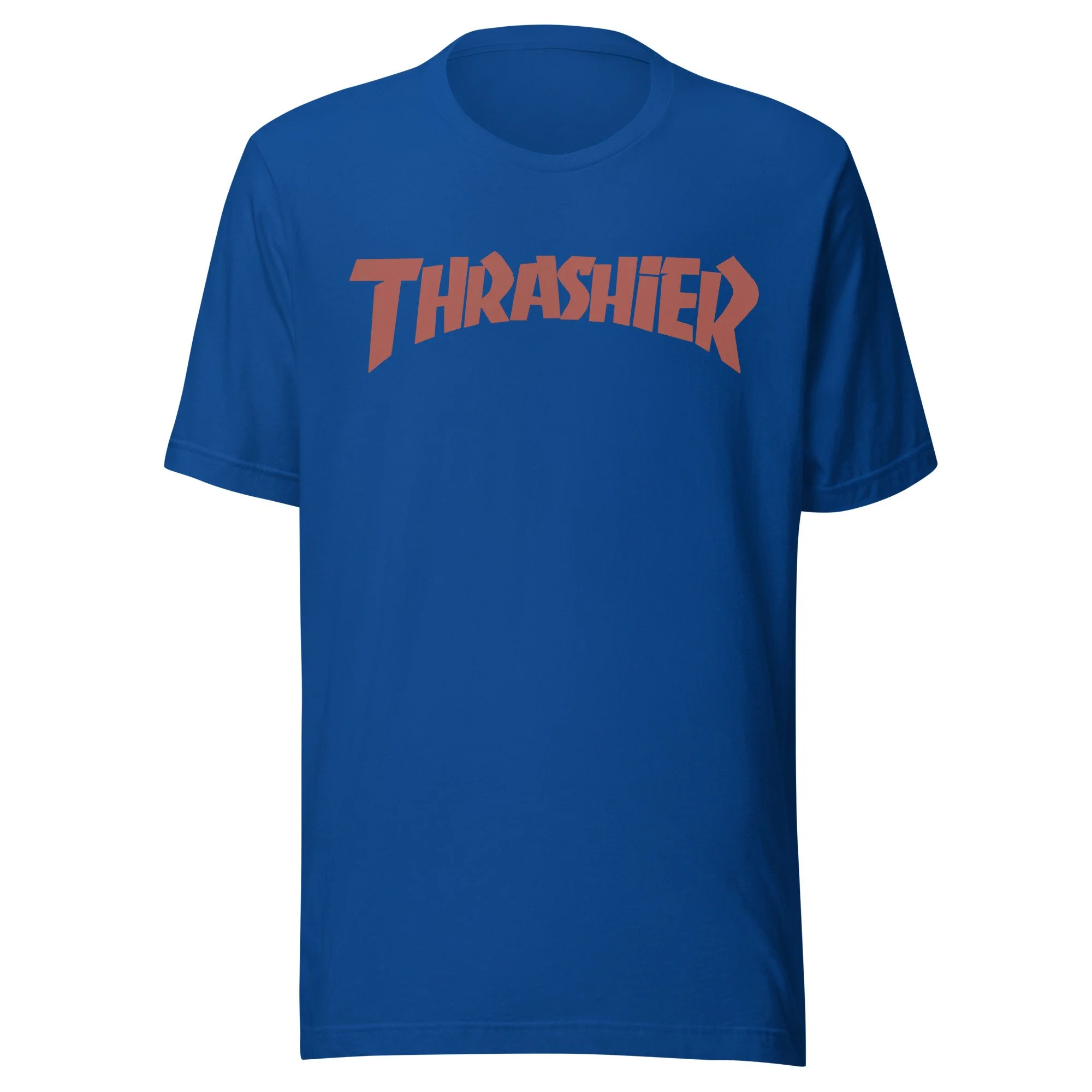 unisex-staple-t-shirt-true-royal-front-68840ddc1b72d.jpg
