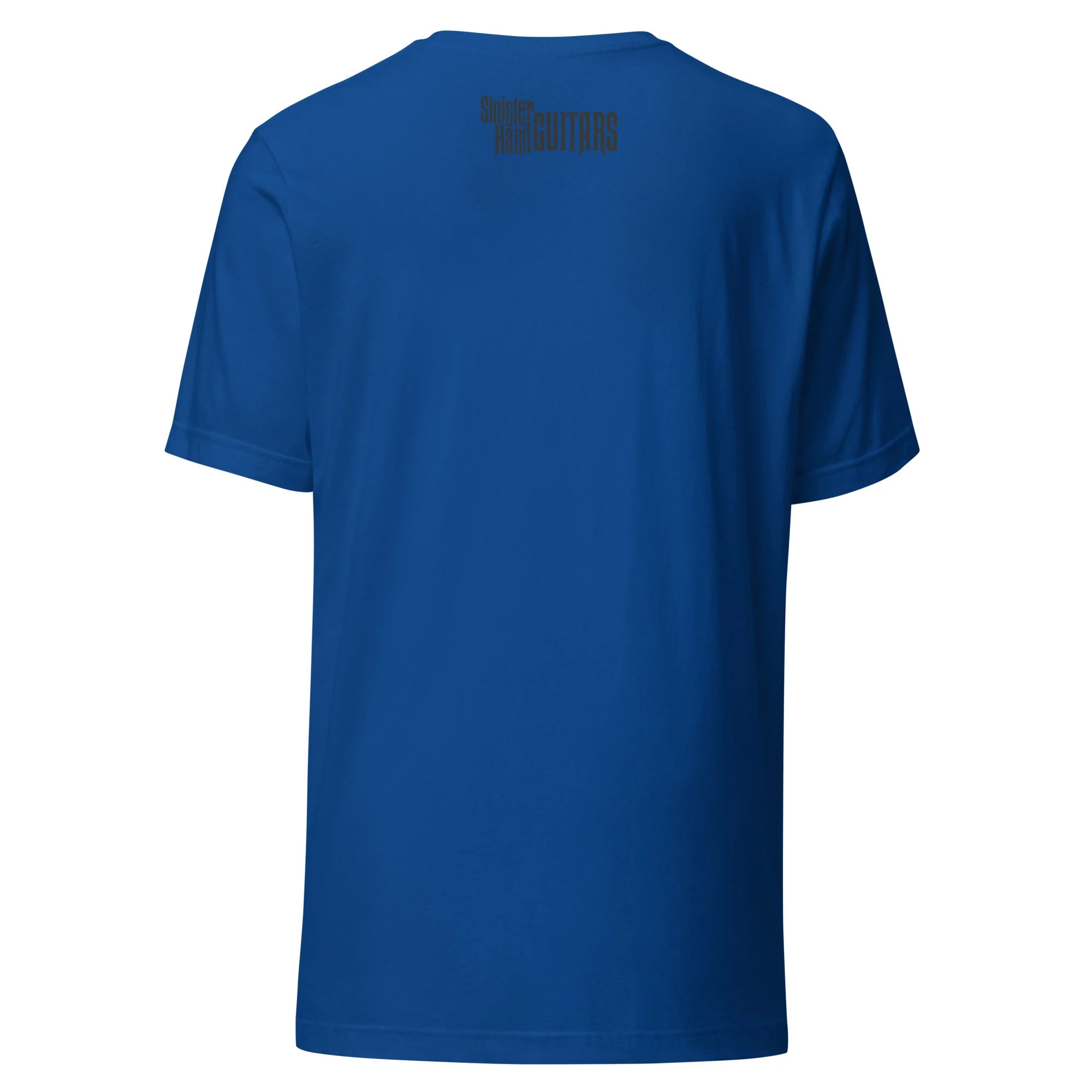 unisex-staple-t-shirt-true-royal-back-68840ddc2185b.jpg
