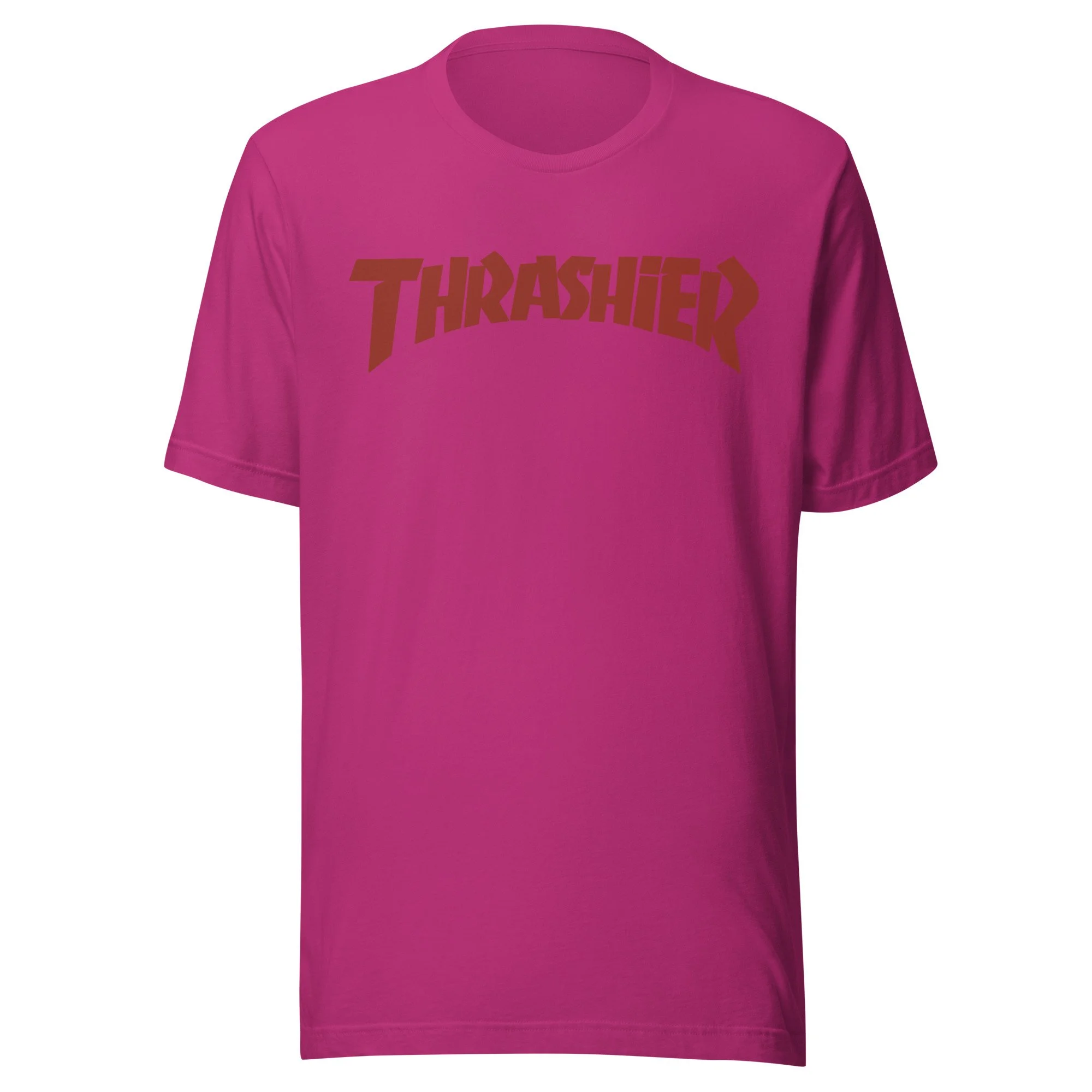 unisex-staple-t-shirt-berry-front-68840ddc284ac.jpg