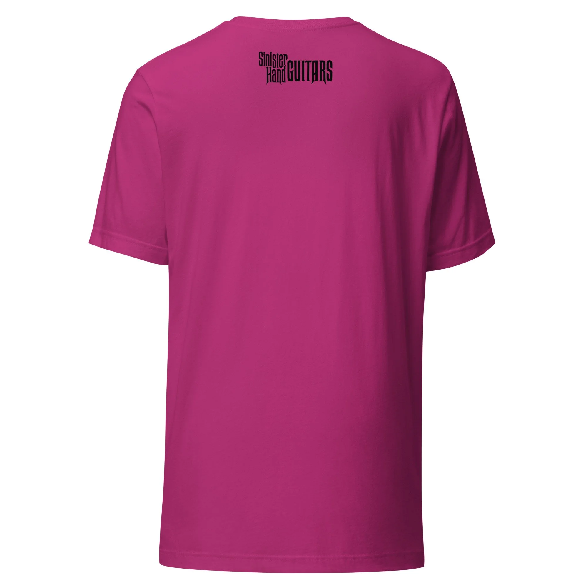 unisex-staple-t-shirt-berry-back-68840ddc3102d.jpg