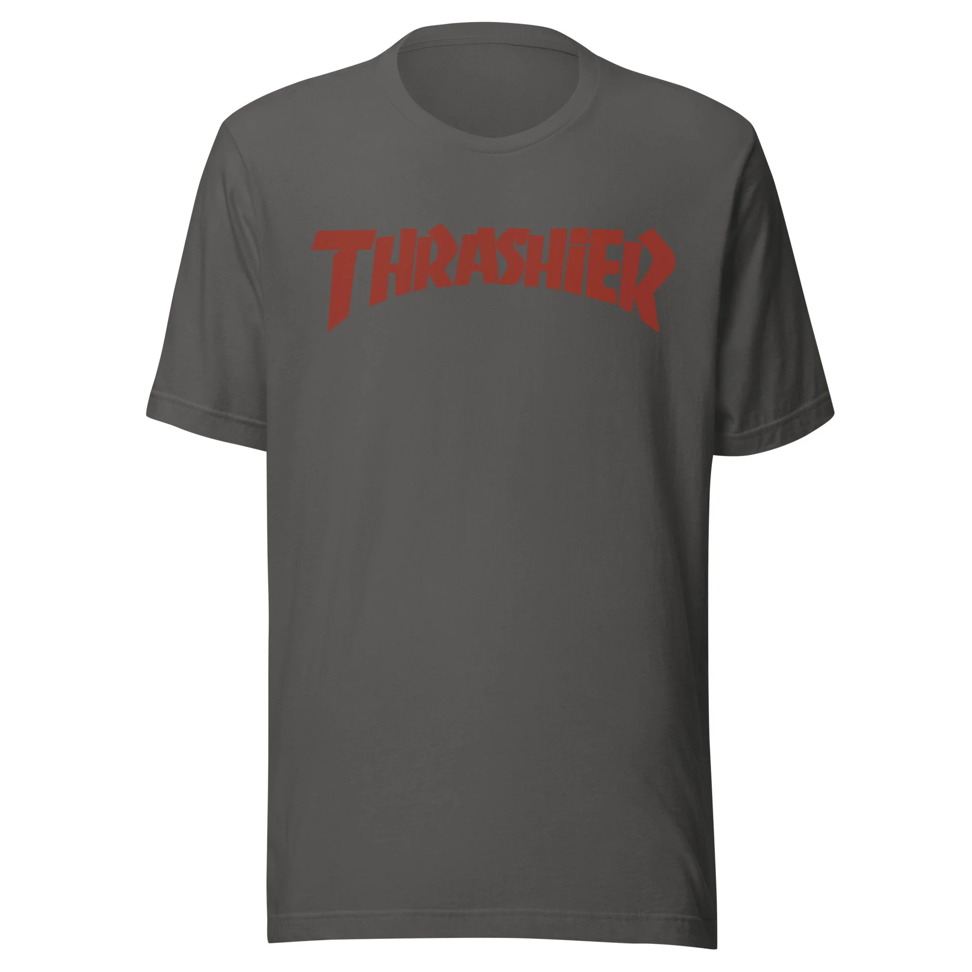 unisex-staple-t-shirt-asphalt-front-68840ddc3a5c5.jpg