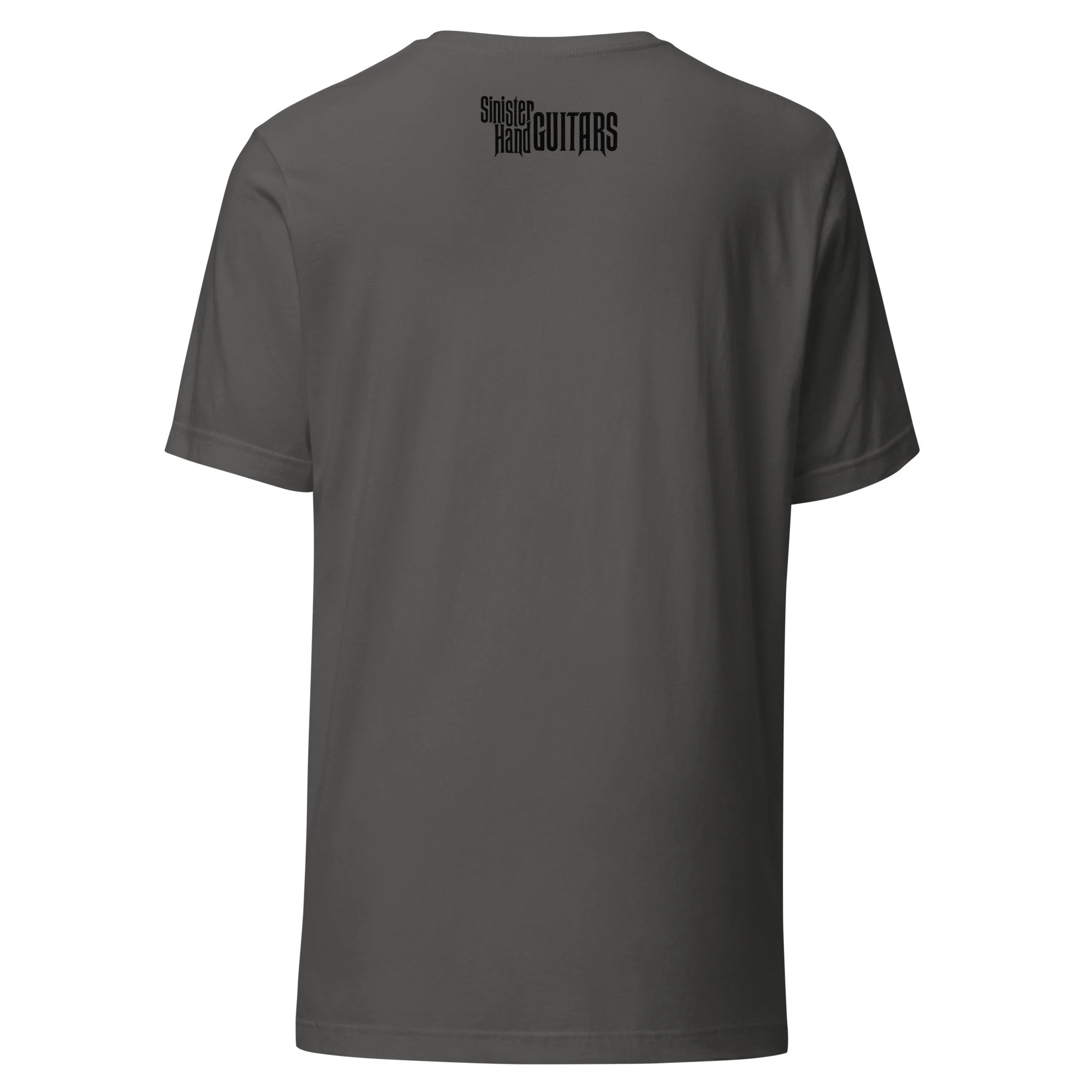 unisex-staple-t-shirt-asphalt-back-68840ddc45979.jpg