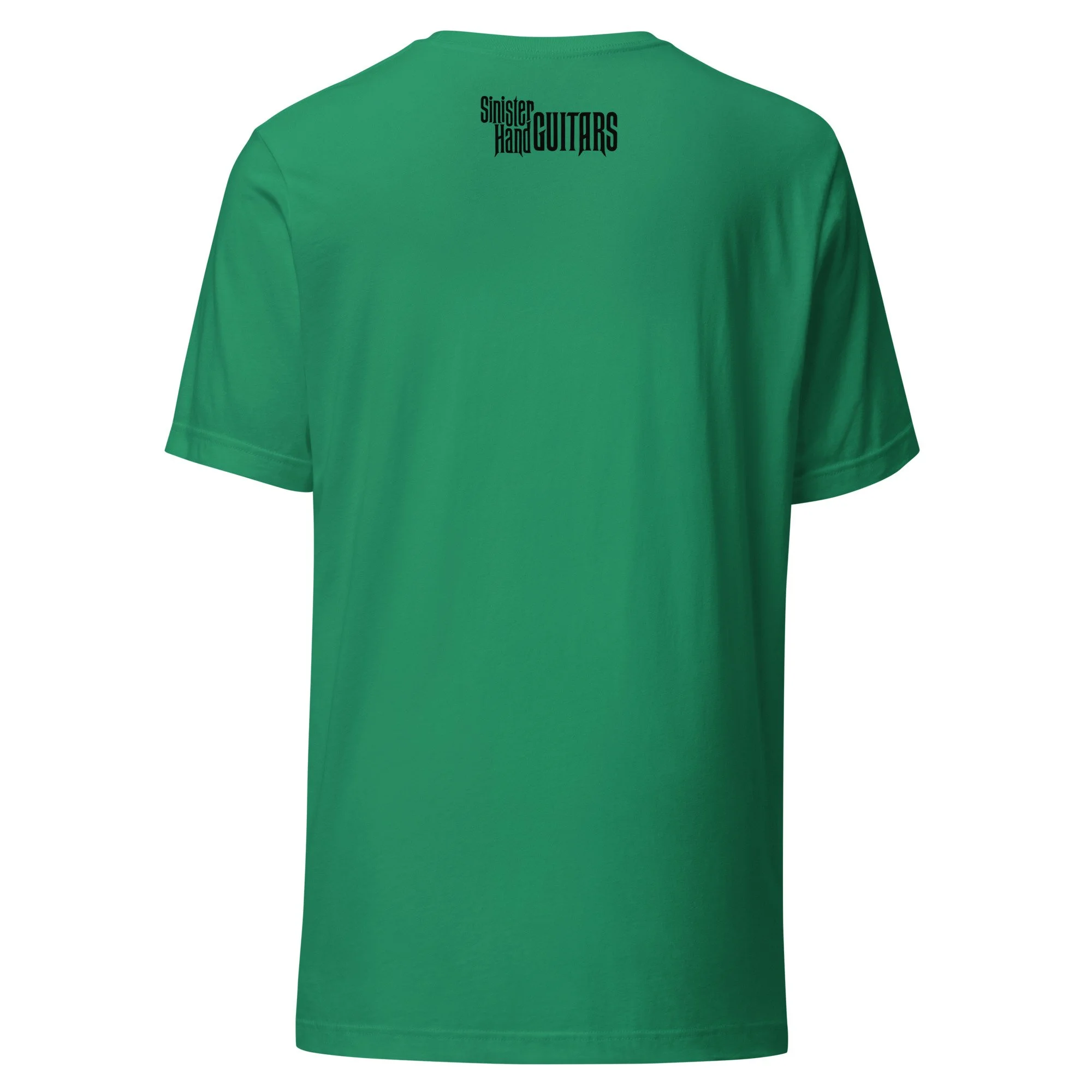 unisex-staple-t-shirt-kelly-back-68840ddca399b.jpg