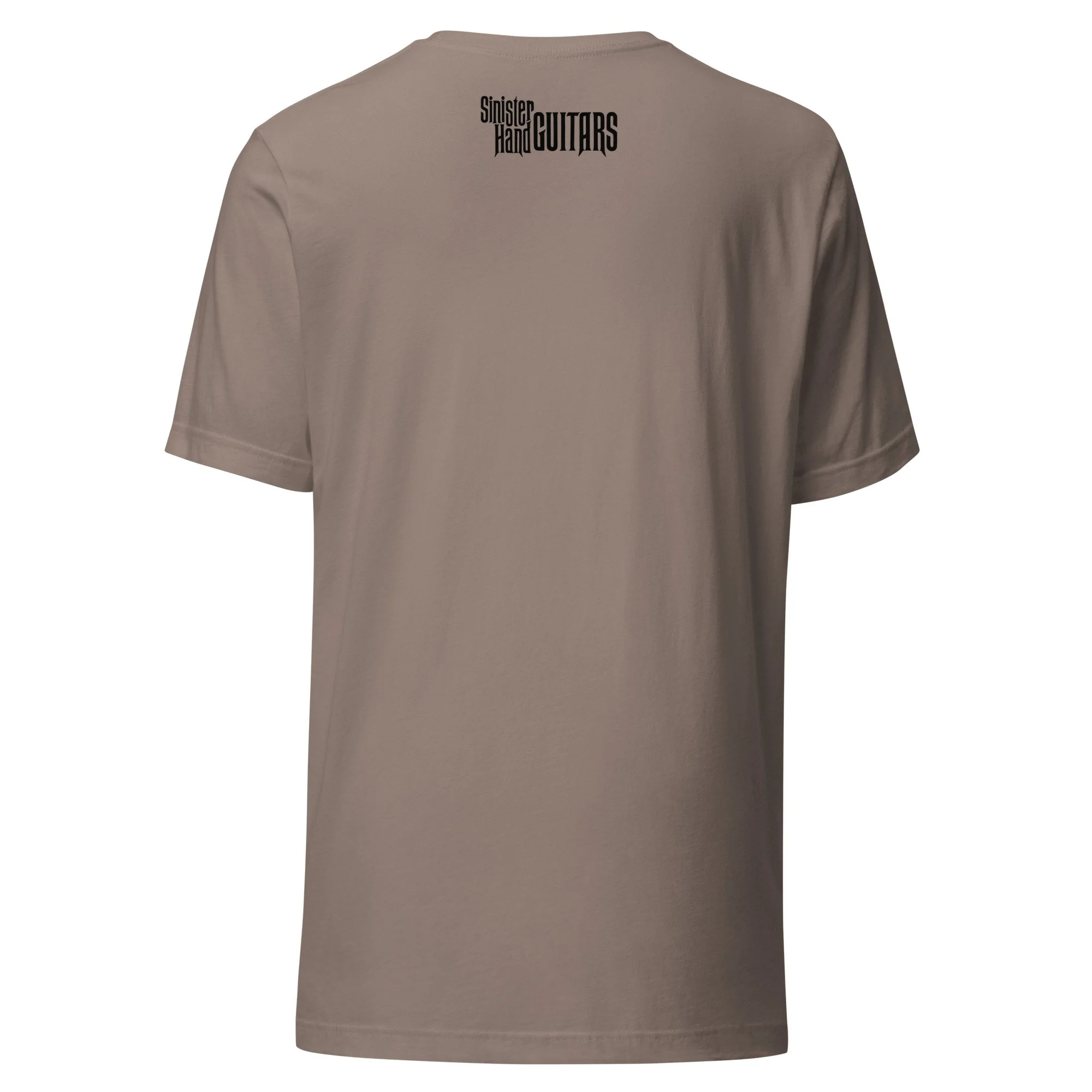 unisex-staple-t-shirt-pebble-back-68840ddccf030.jpg