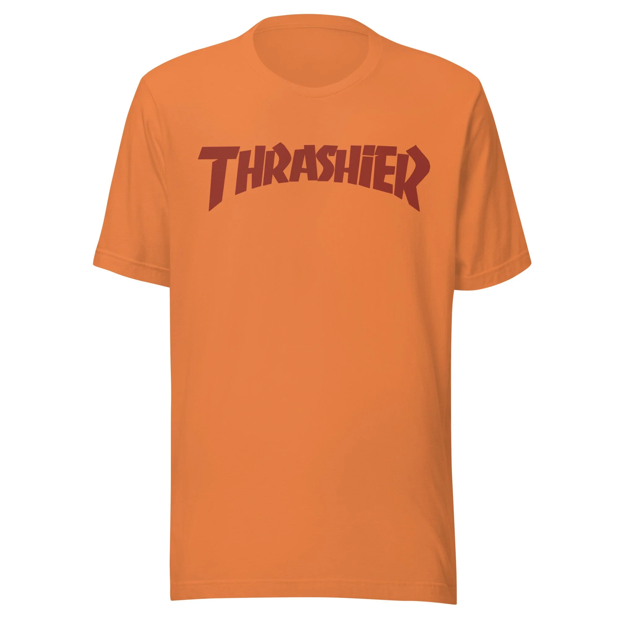 unisex-staple-t-shirt-burnt-orange-front-68840ddce4c93.jpg