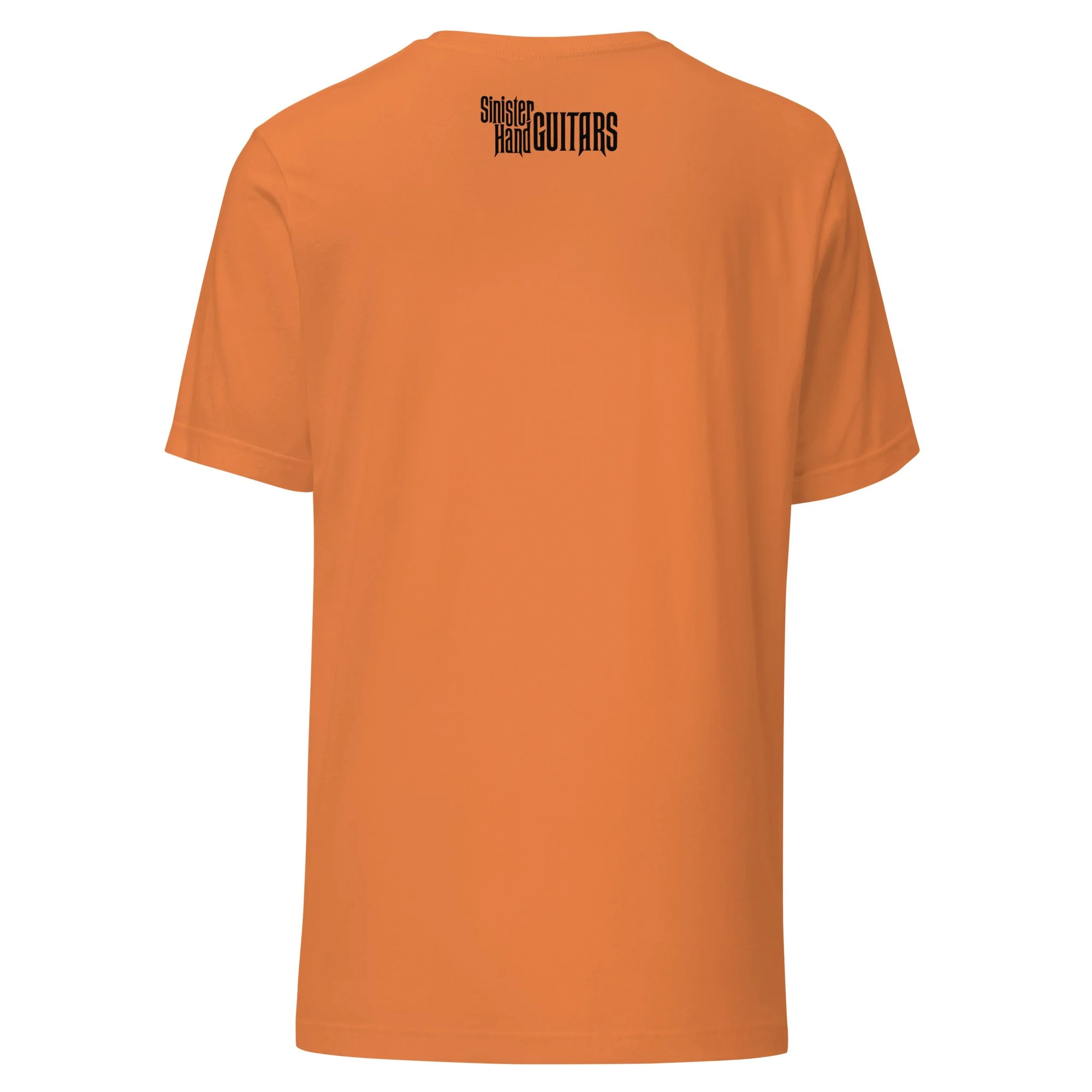 unisex-staple-t-shirt-burnt-orange-back-68840ddd07ae4.jpg