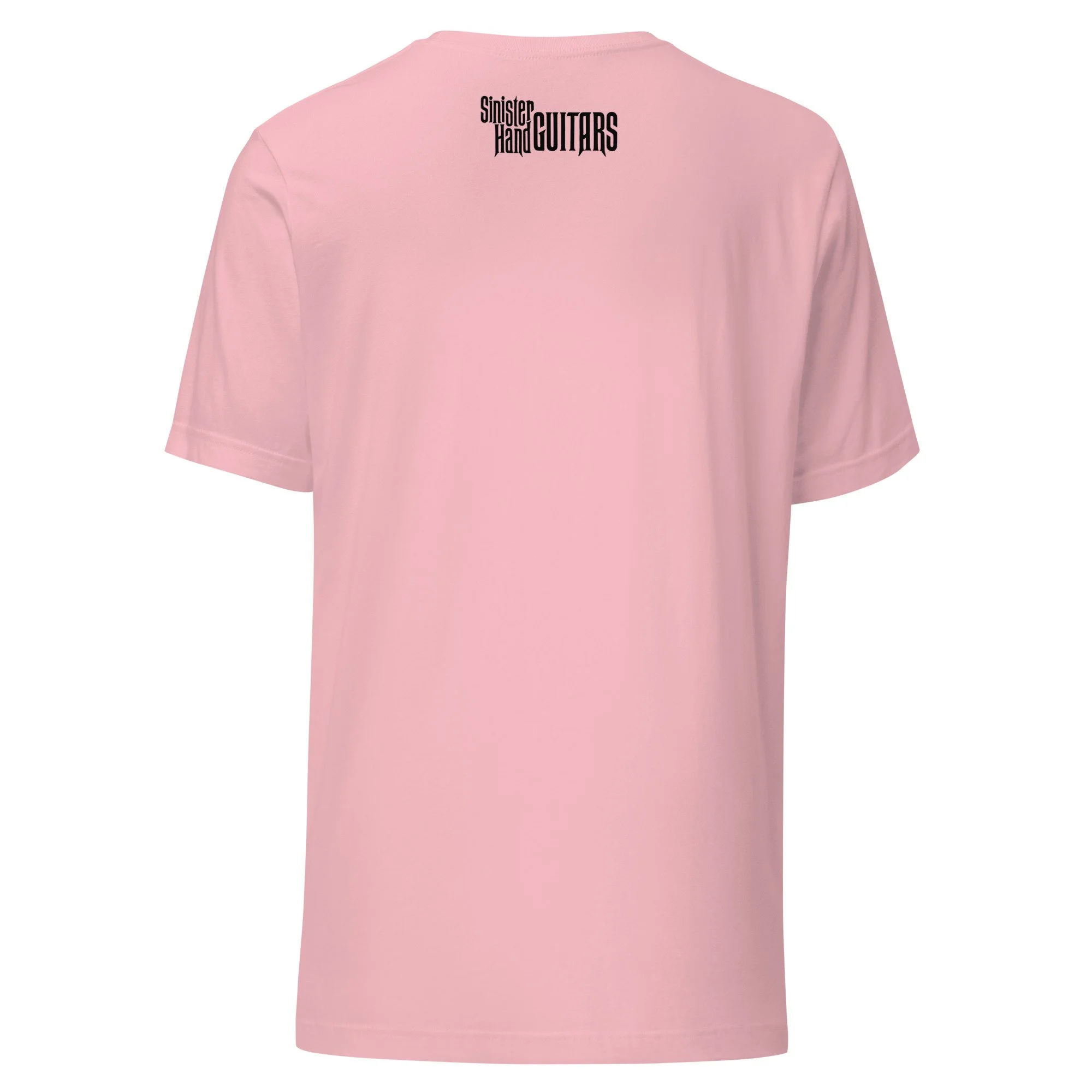 unisex-staple-t-shirt-pink-back-68840ddd3920b.jpg