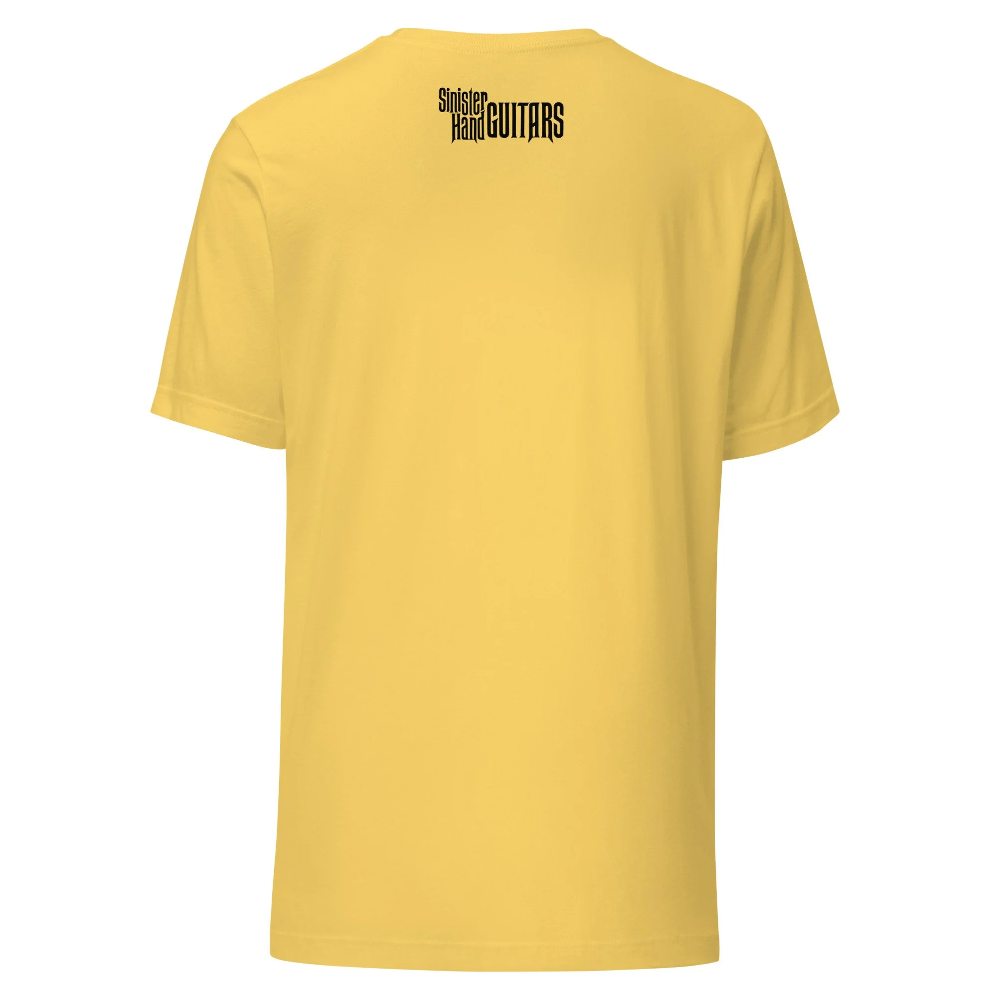 unisex-staple-t-shirt-yellow-back-68840ddd8a1bf.jpg
