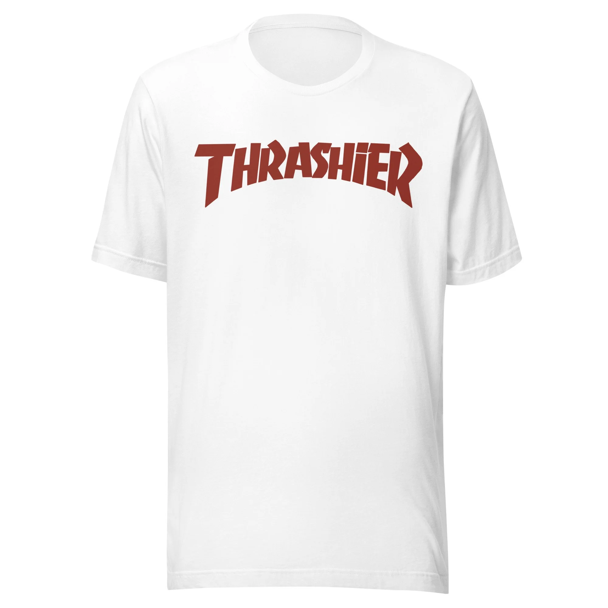 unisex-staple-t-shirt-white-front-68840ddda87e0.jpg