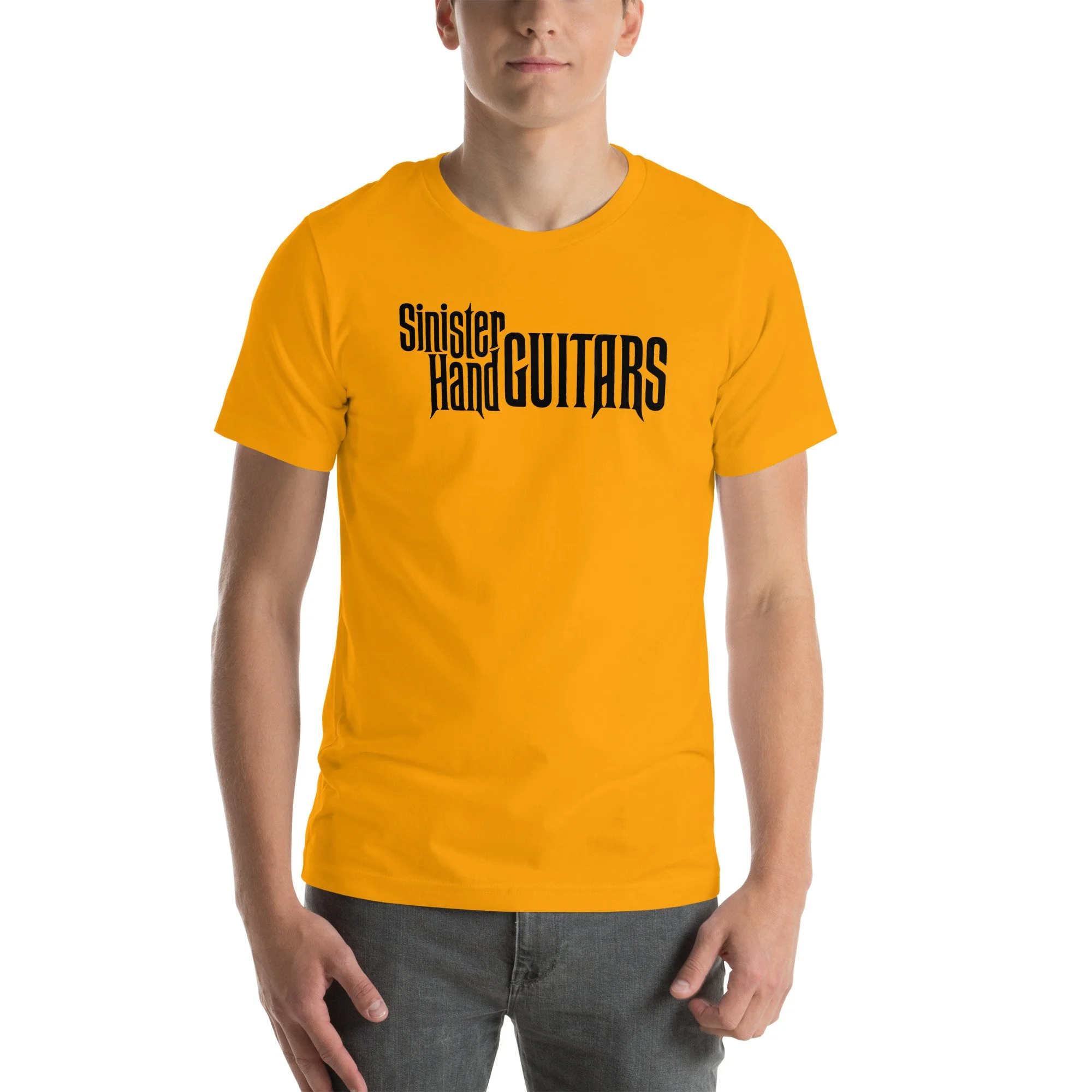 unisex-staple-t-shirt-gold-front-688946db42446.jpg