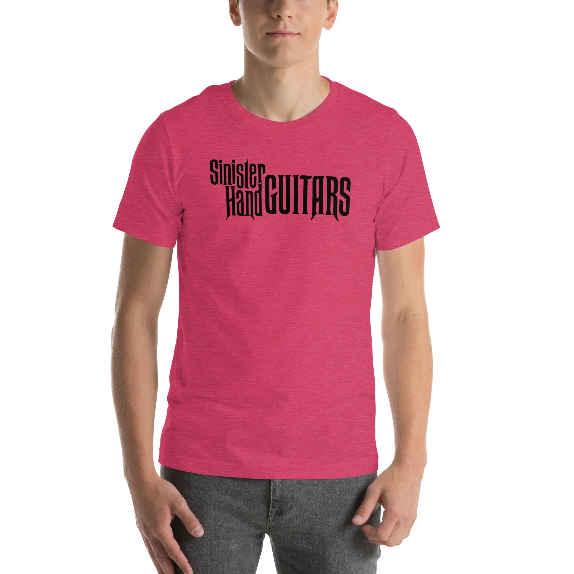 unisex-staple-t-shirt-heather-raspberry-front-688946db916a9.jpg