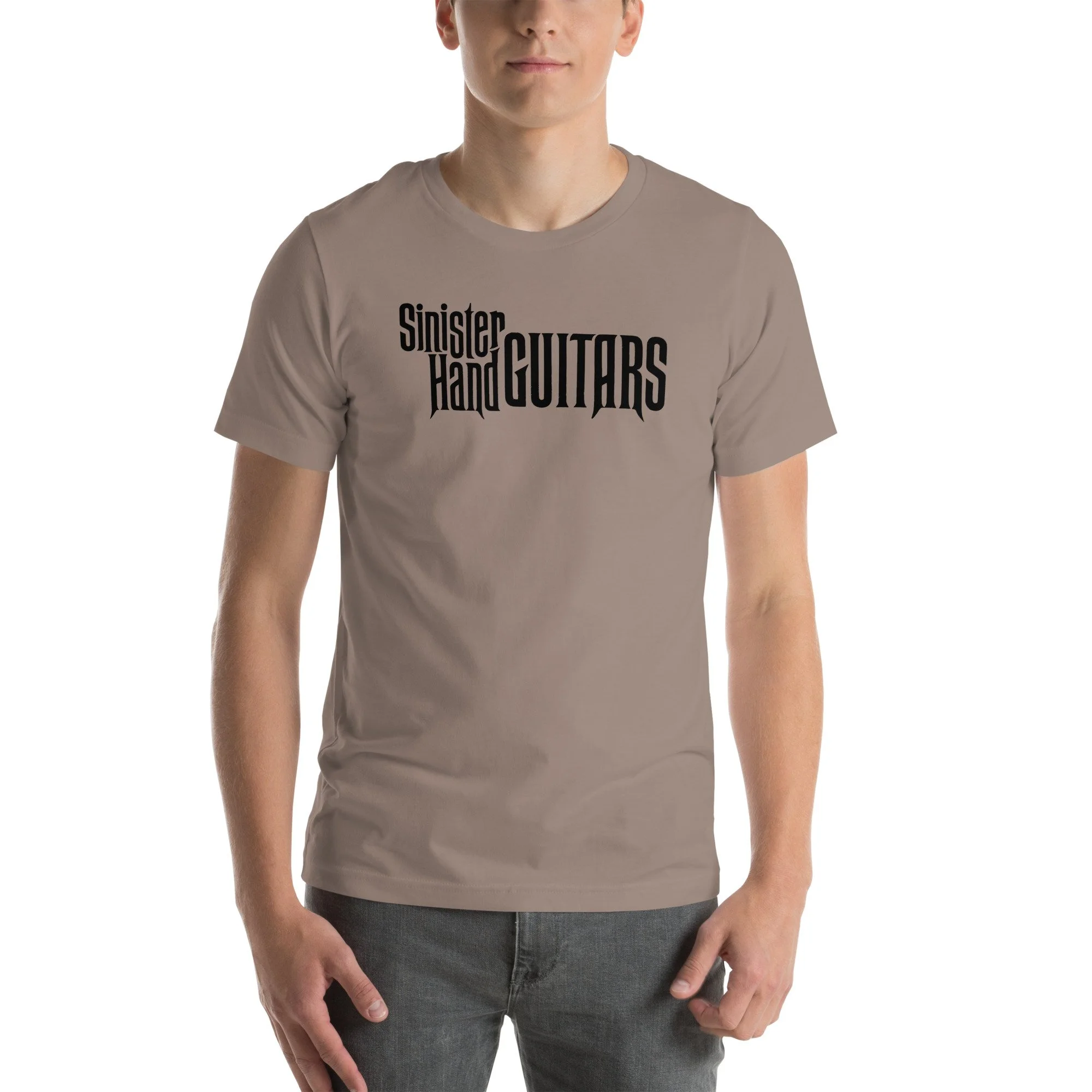 unisex-staple-t-shirt-pebble-front-688946dbc25e9.jpg