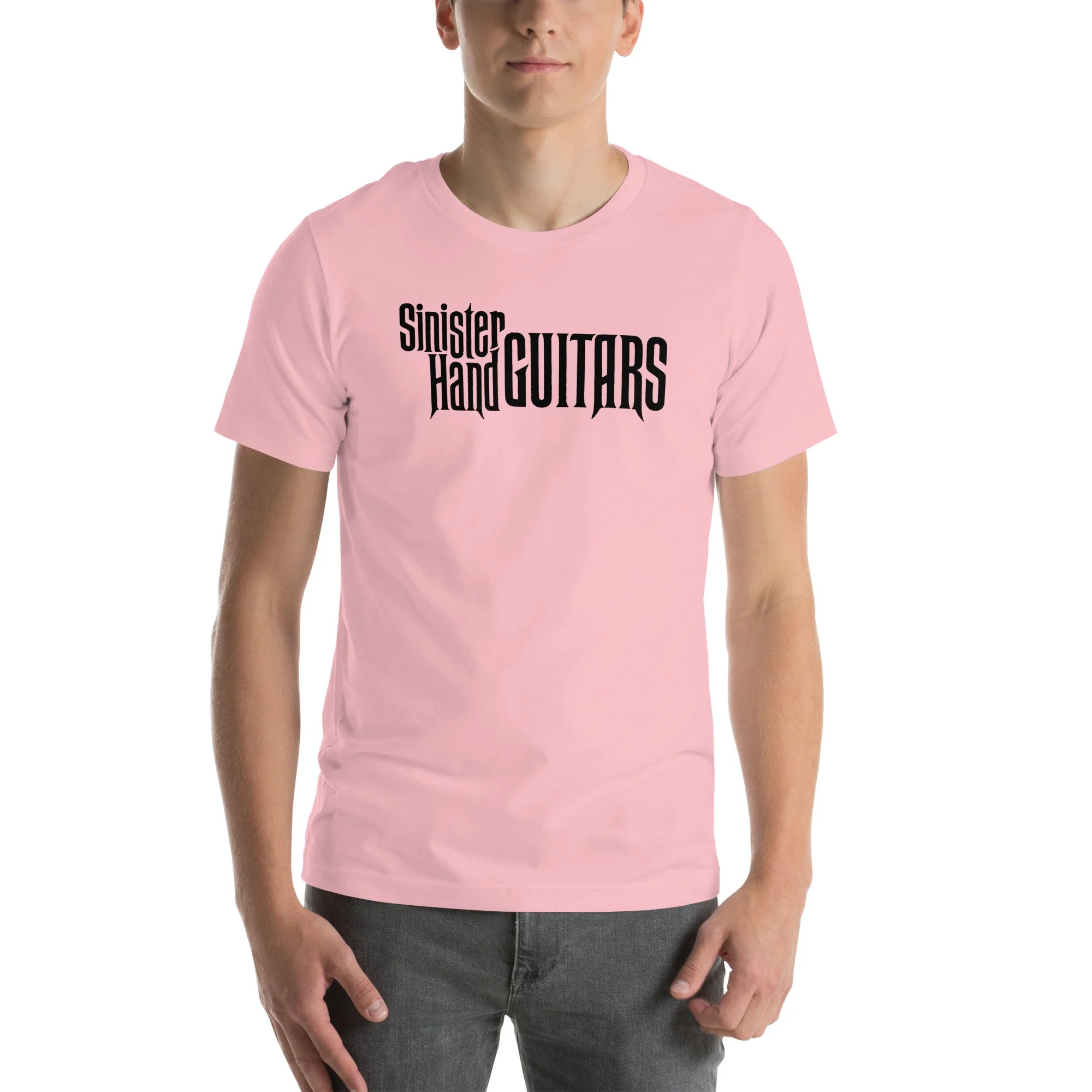 unisex-staple-t-shirt-pink-front-688946dbf2c3f.jpg