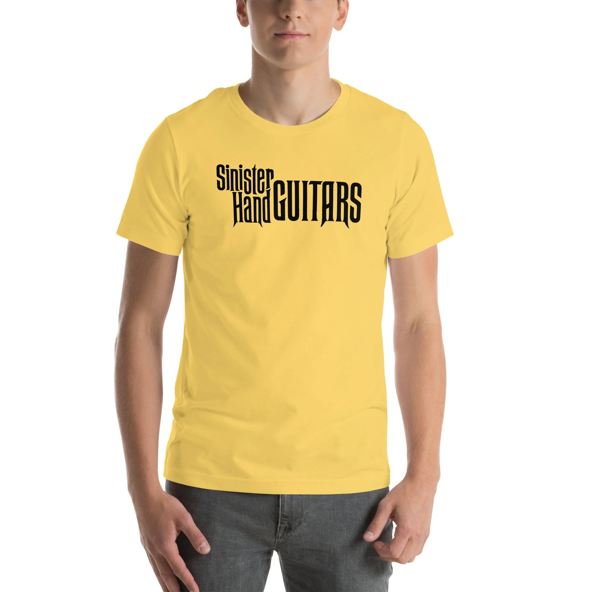 unisex-staple-t-shirt-yellow-front-688946dc3aef6.jpg