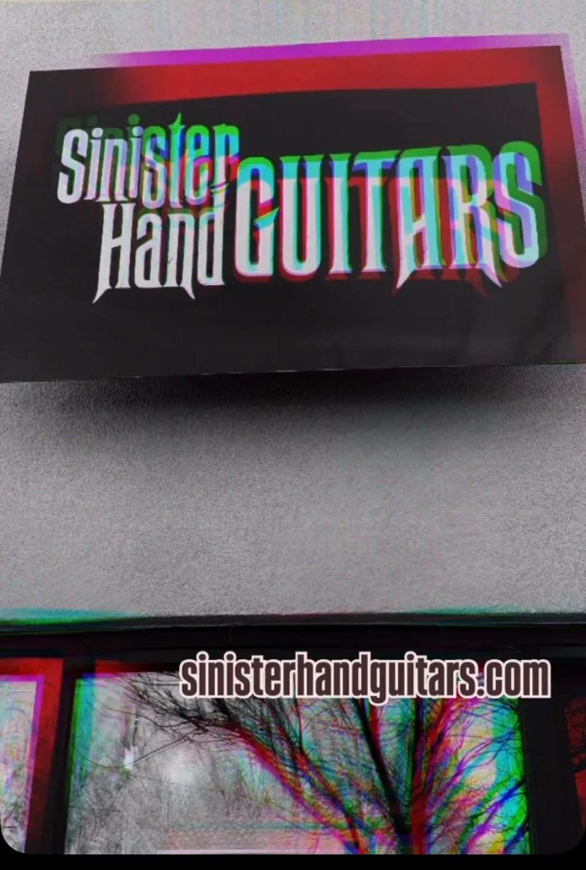 SHGShopSignEffects-2.jpg (Copy) (Copy)