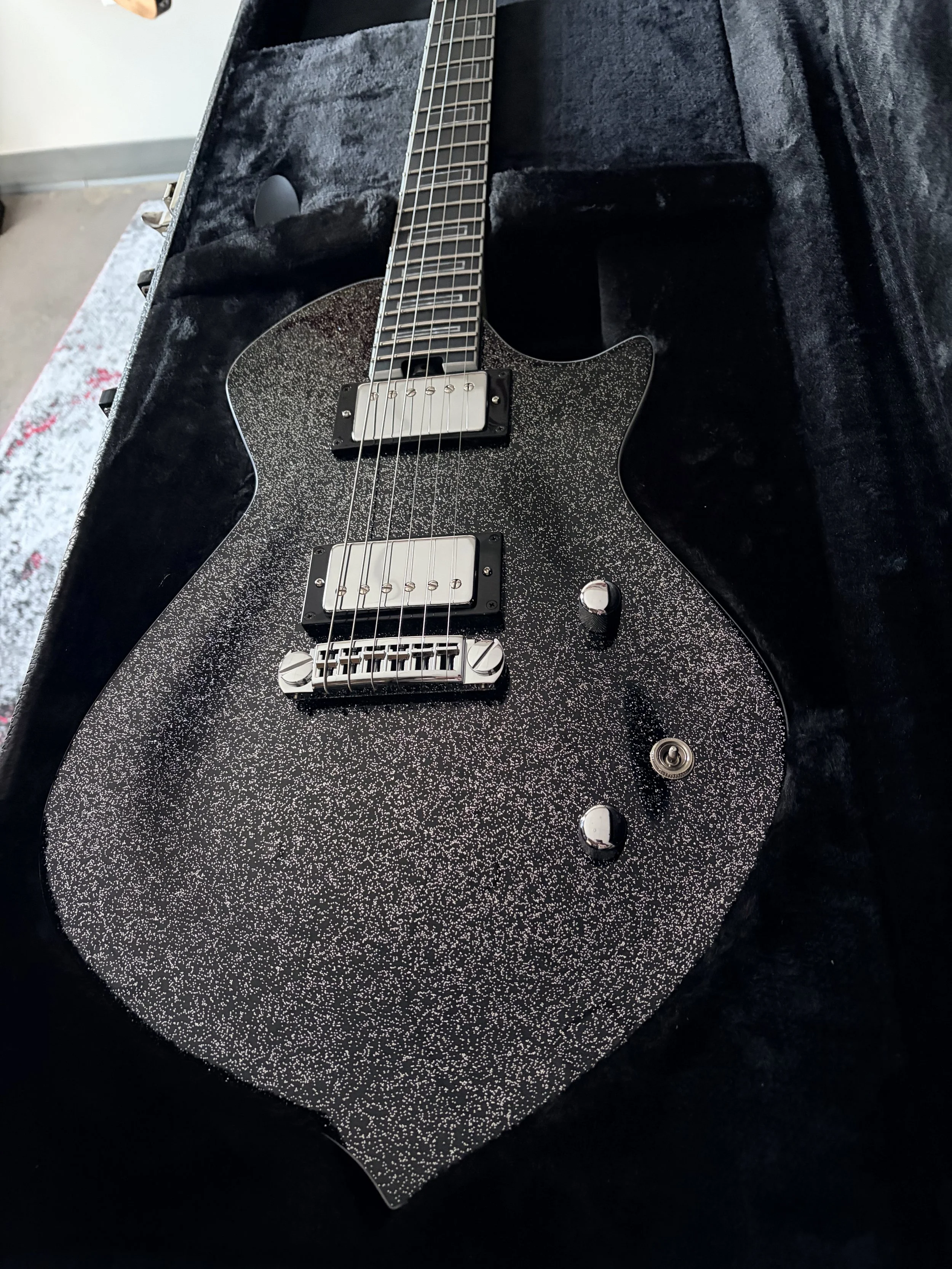 IMG_2857.jpeg (Copy)