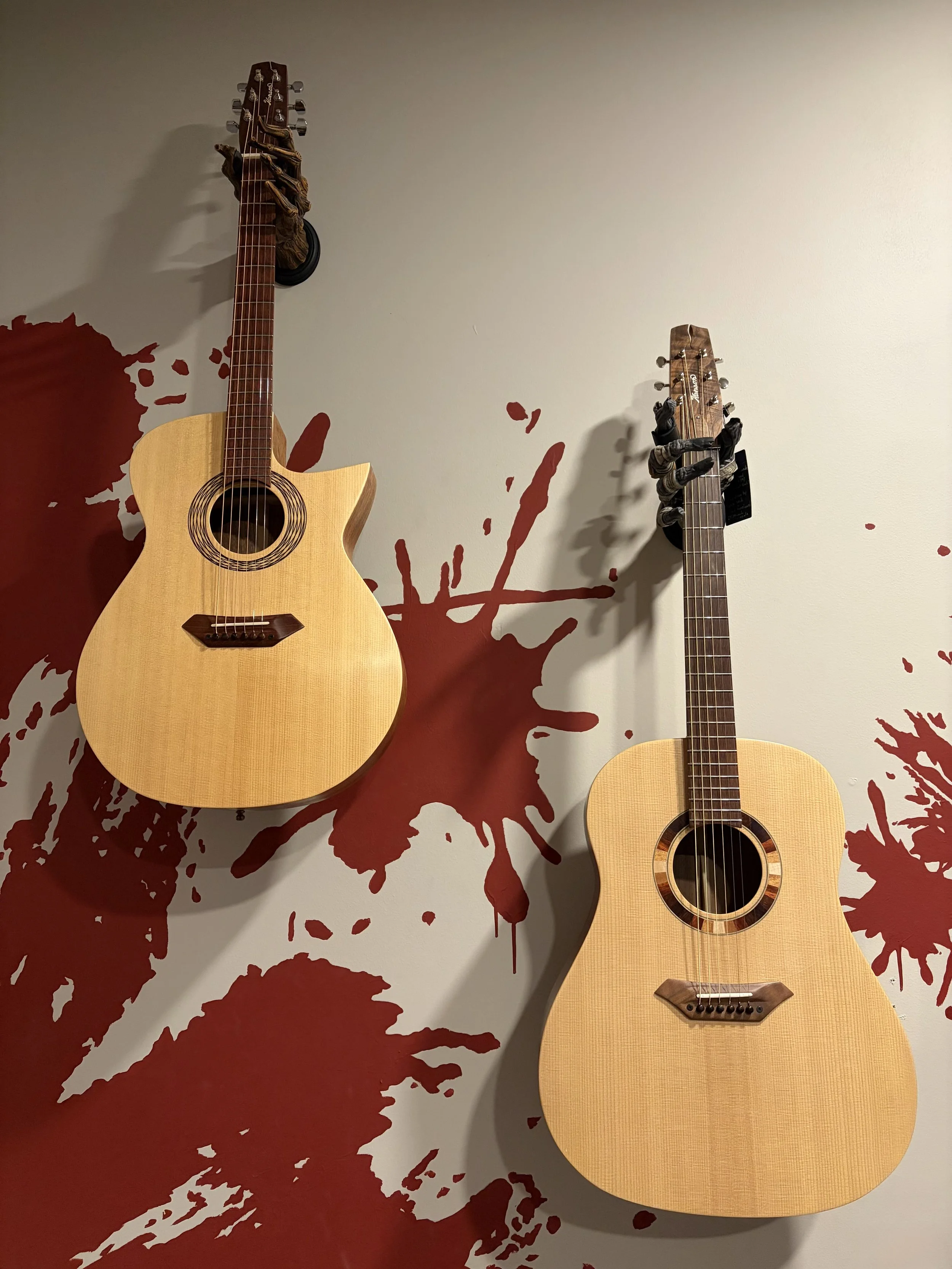 IMG_2546.jpeg (Copy) (Copy)